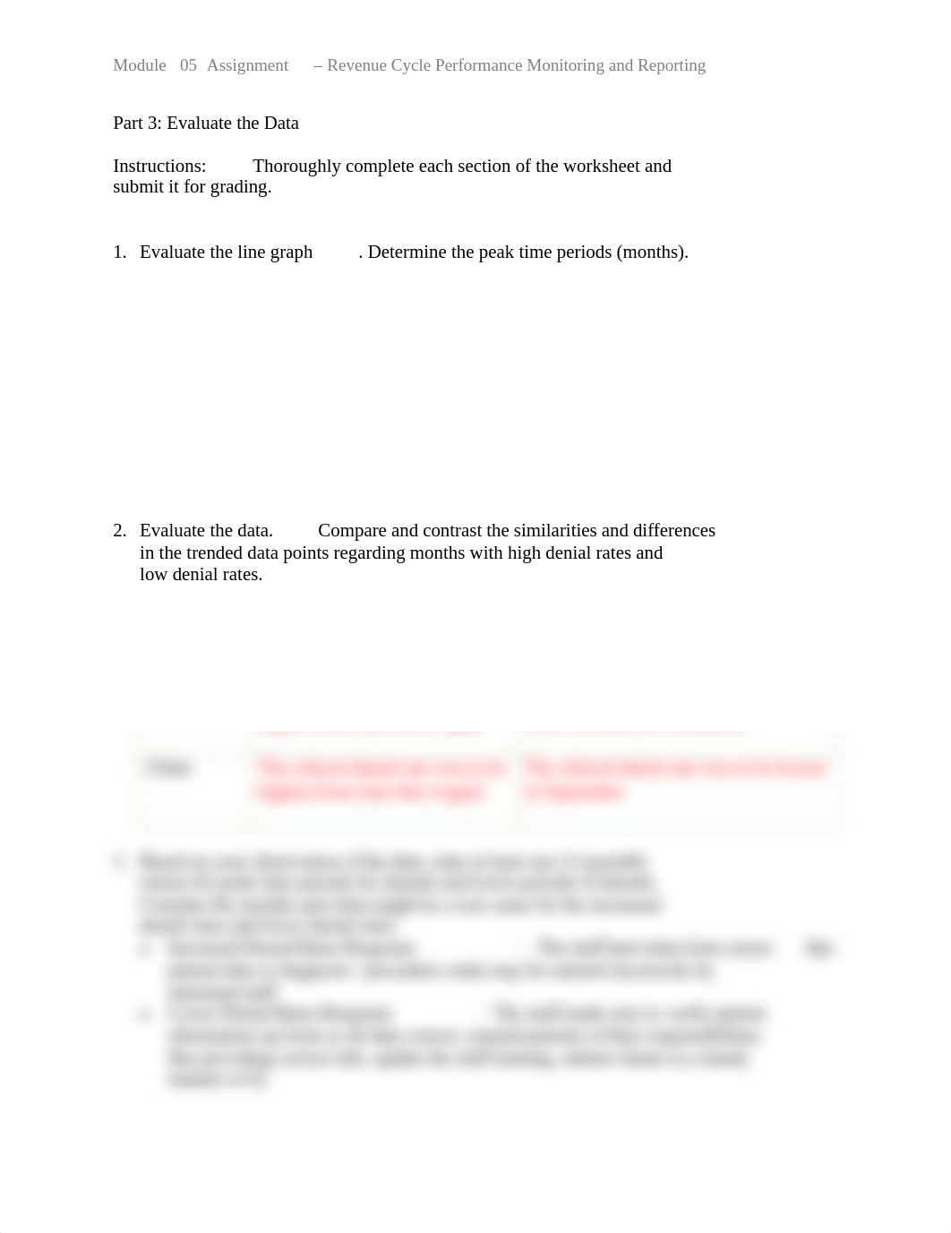 SMitchell_ Mod 5Revenue-Cycle-Performance-Monitoring-and-Reporting-Part3_091022.docx_dh6n1btwn12_page1