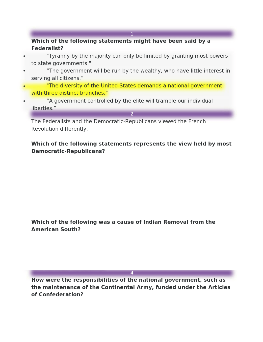 US History I Practice Milestone 3.doc_dh6nbgopce6_page1