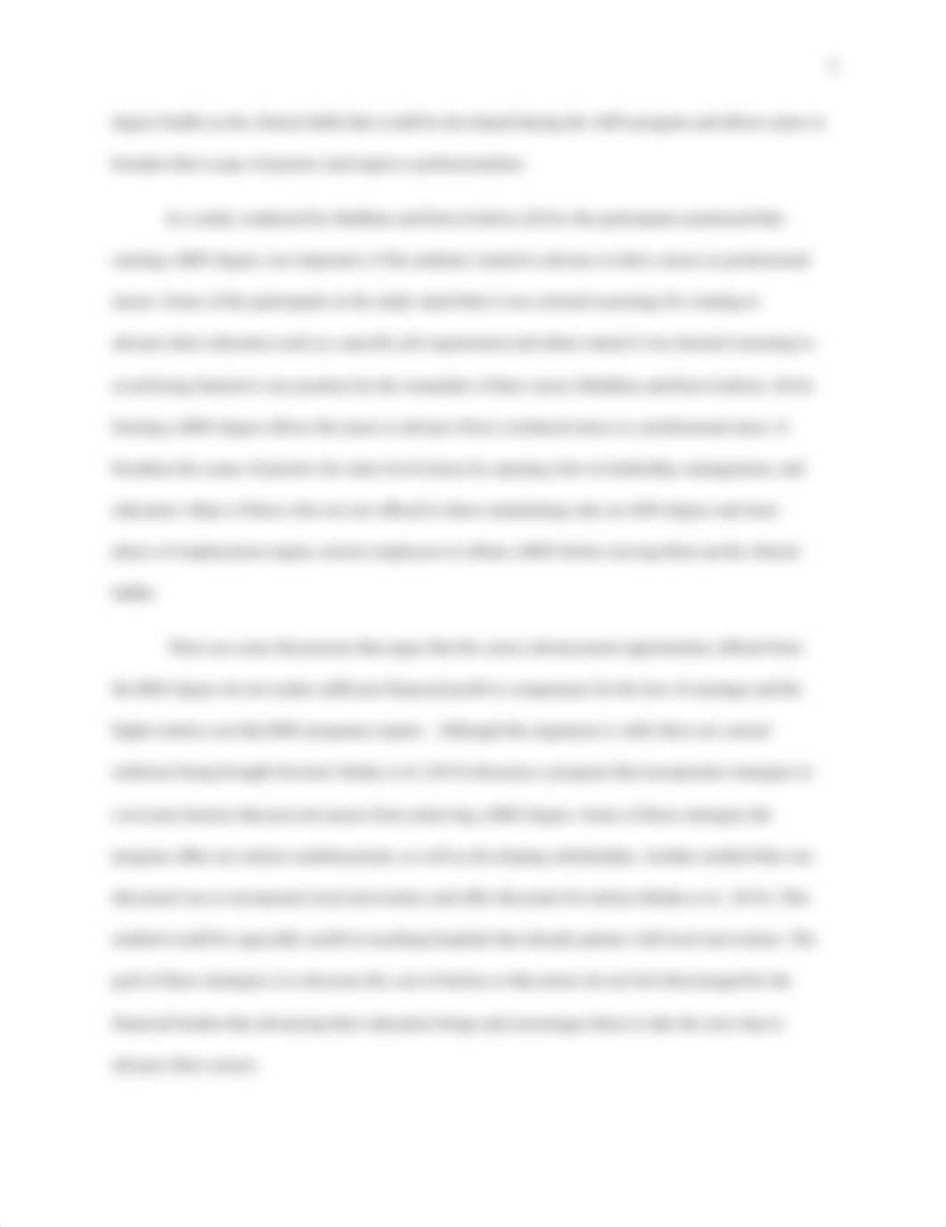 Nursing Issue Position Paper.docx_dh6njs1t3z0_page2