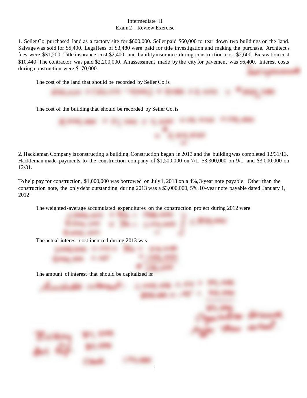 Exam 2 Review Worksheet with Solutions.pdf_dh6nmai5sc1_page1