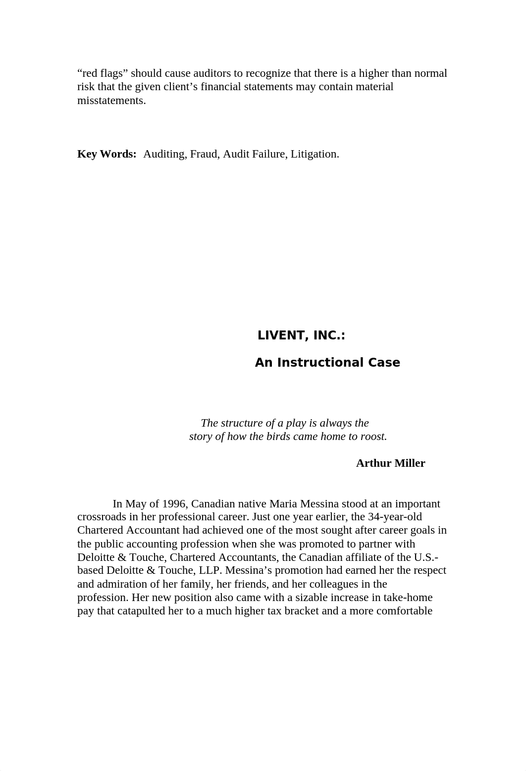 case sutdy2 (1)_dh6npqh71g3_page2