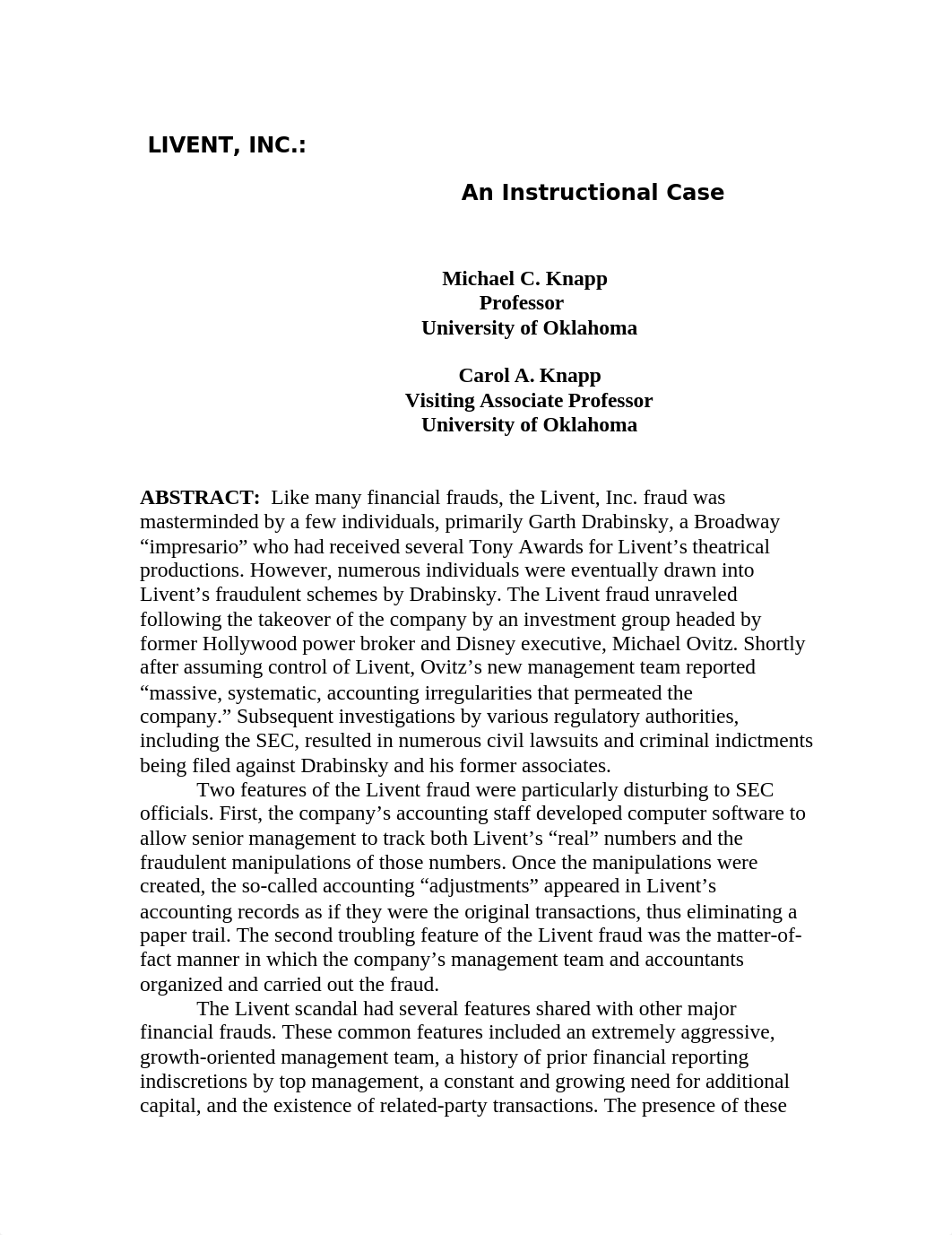 case sutdy2 (1)_dh6npqh71g3_page1