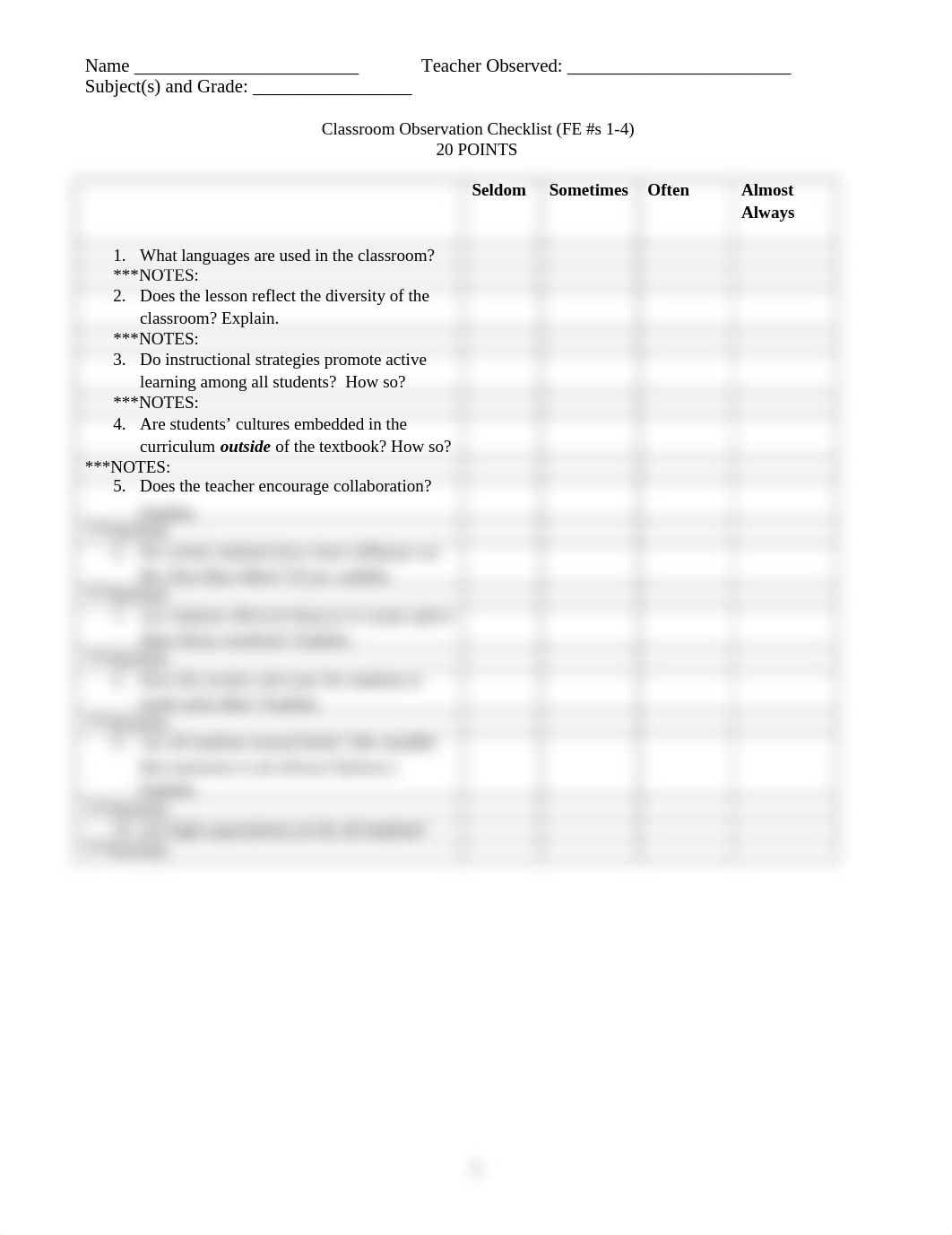 Classroom Observation Checklist Aug 2019.docx_dh6ns7ase0h_page1