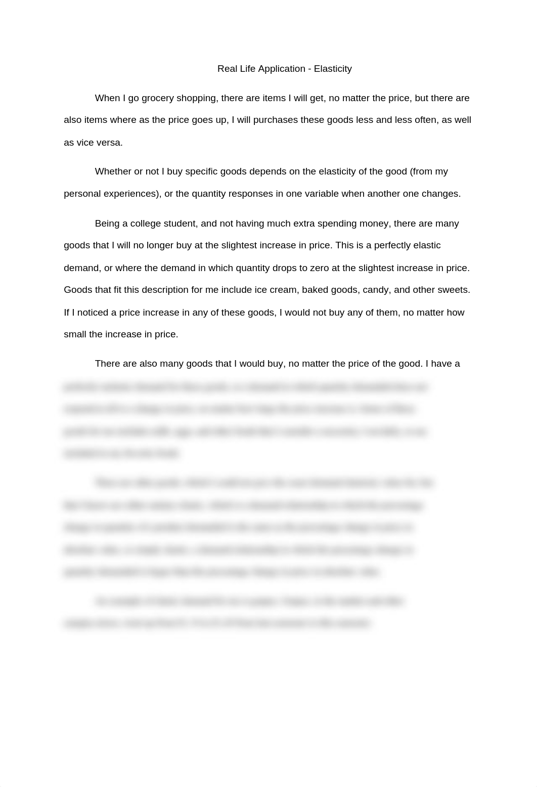 Real Life Application - Elasticity_dh6nv8ubtpz_page1