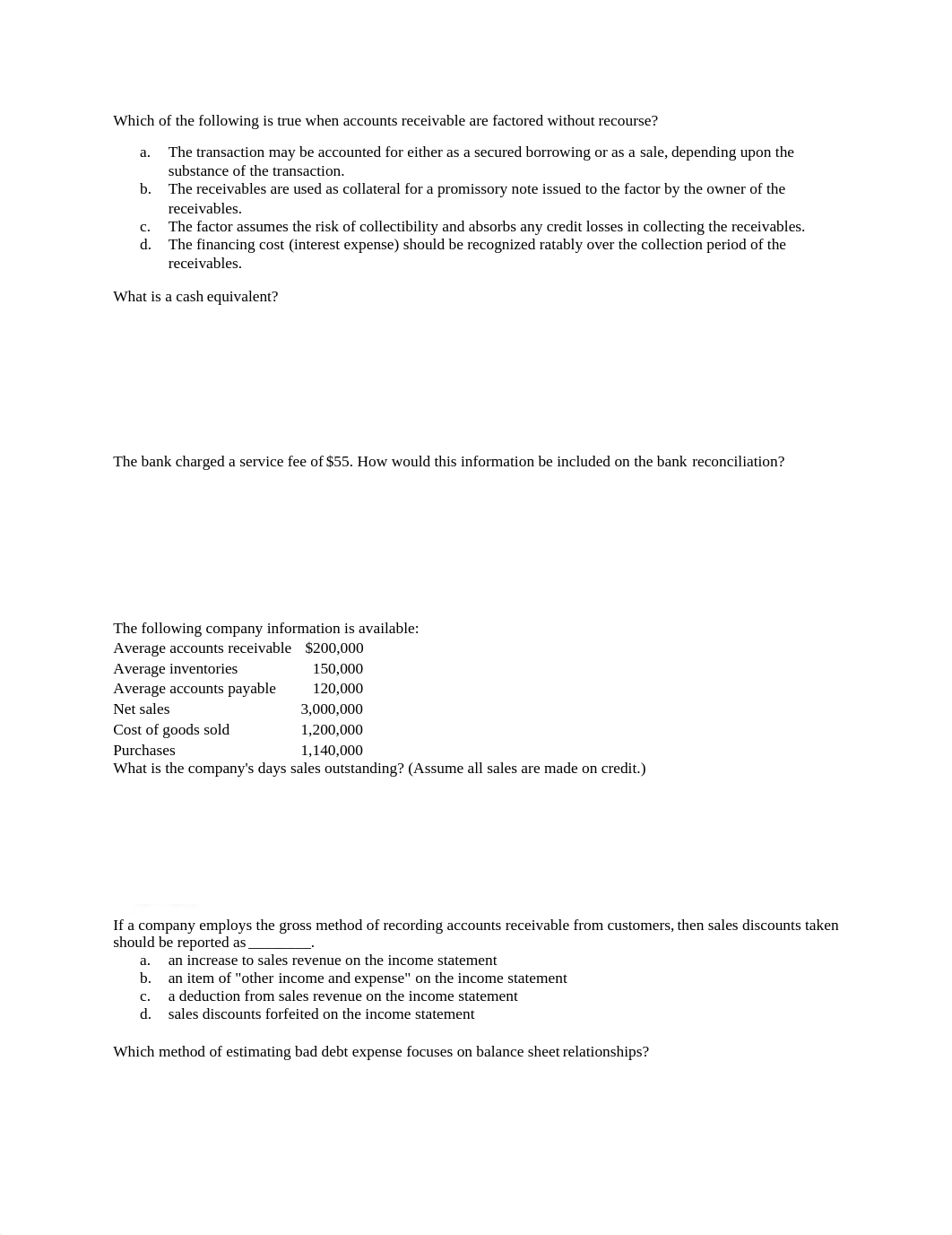 Test 3 Study Guide_dh6o1ovcoxd_page1