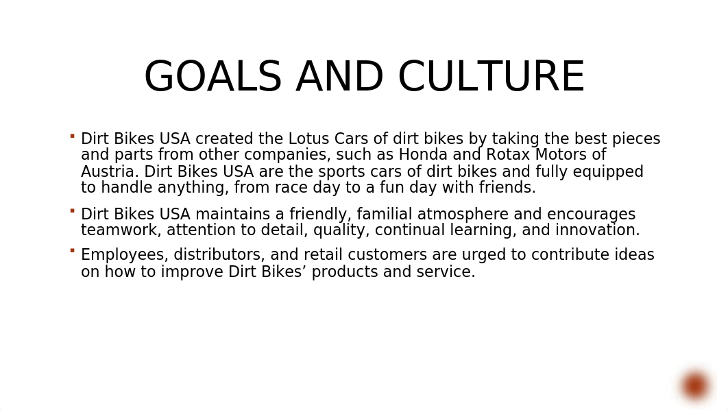 Dirt Bike USA.pptx_dh6o20307vk_page2