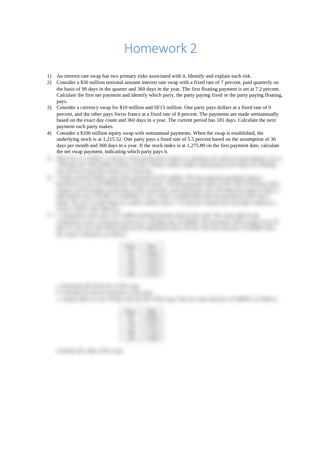 HW2 - FIN 328 - REVISED.pdf_dh6o38kfc3h_page1