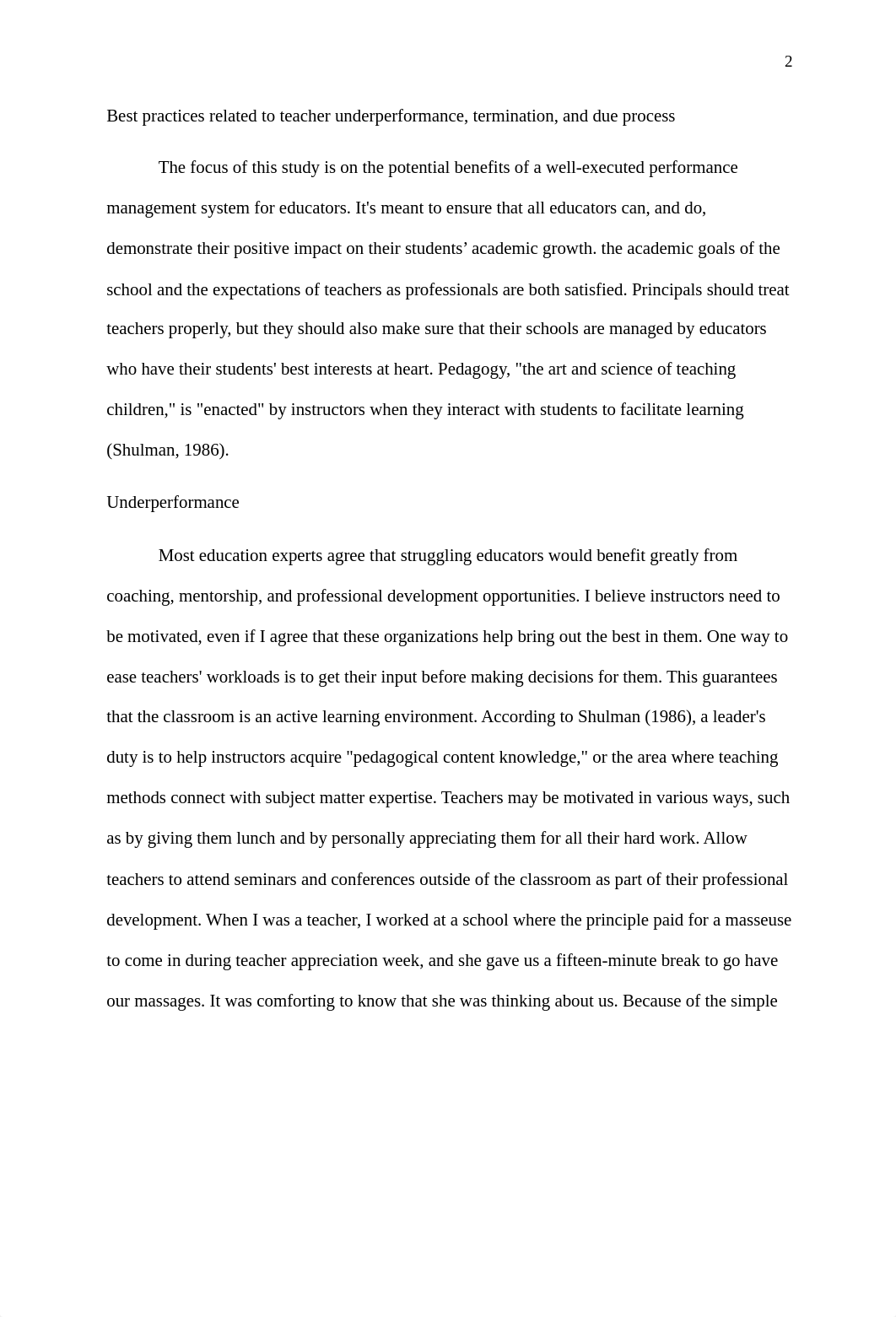 EL5623 Addressing Underperformance, Termination, and Due Process.docx_dh6o9phliqs_page2