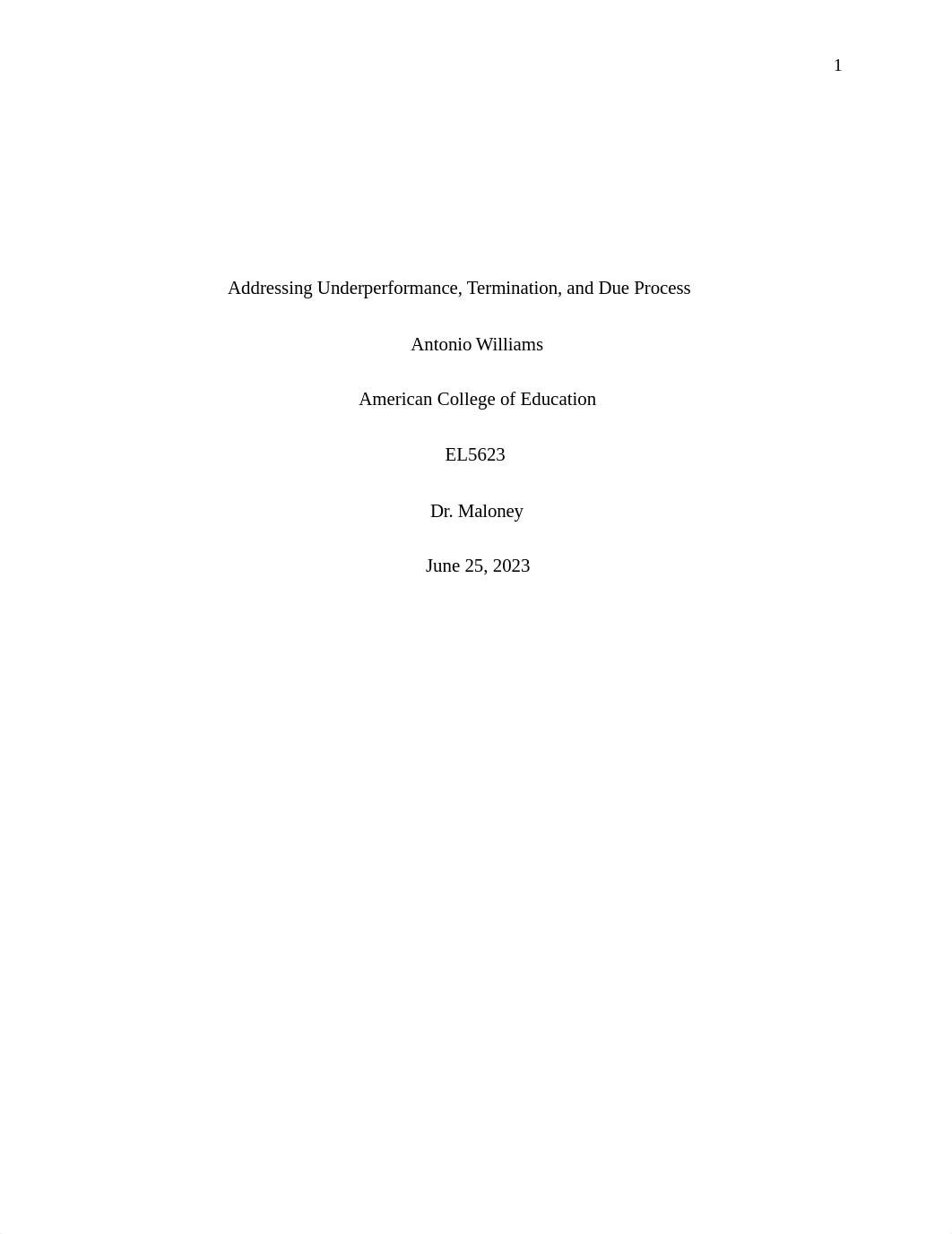 EL5623 Addressing Underperformance, Termination, and Due Process.docx_dh6o9phliqs_page1