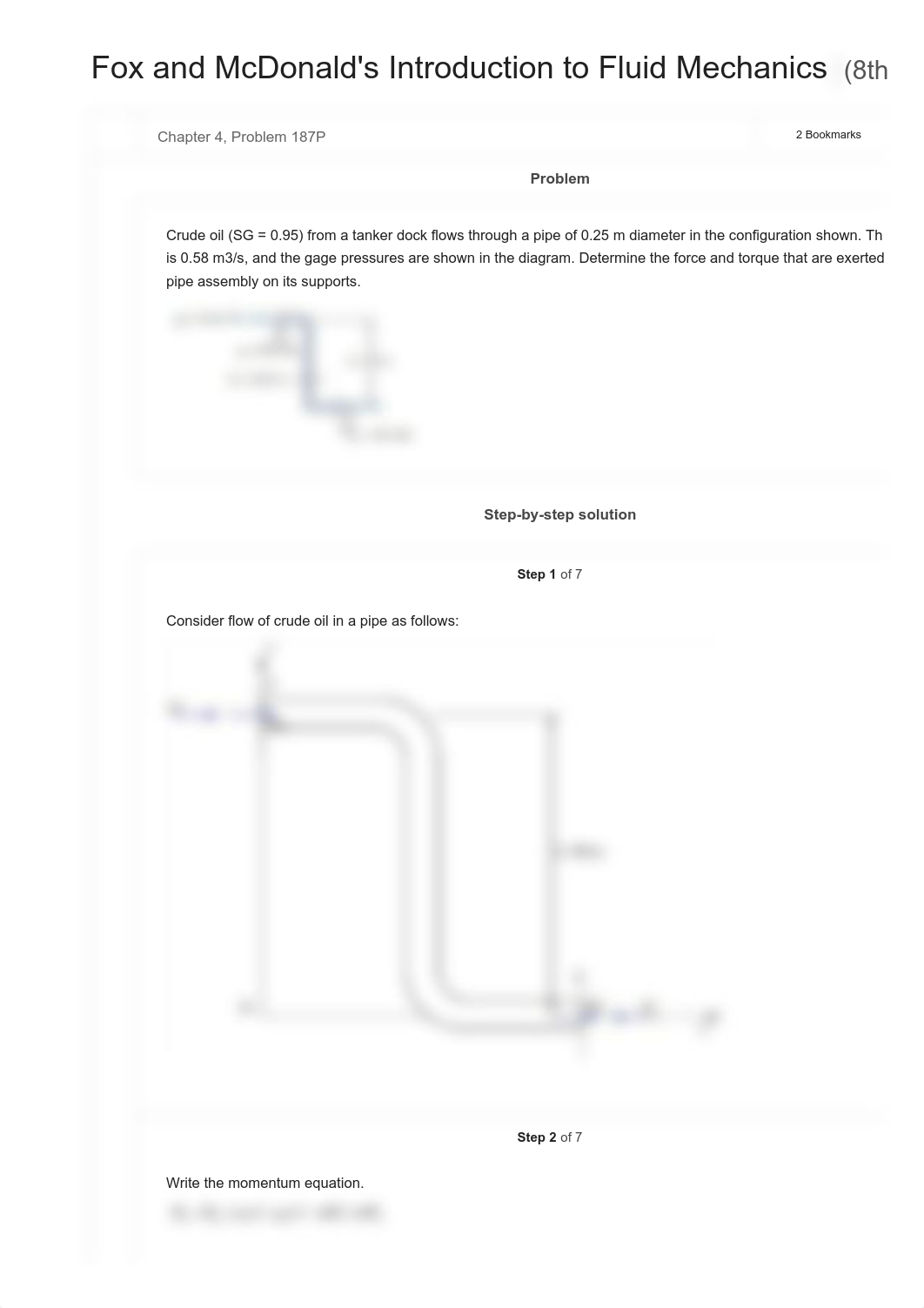 Exam0664.pdf_dh6oazar8ks_page1