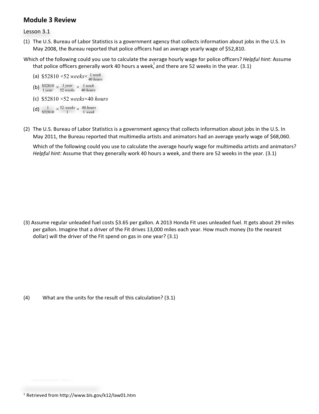 Module 3 Review Questions.pdf_dh6ofonxjy8_page1