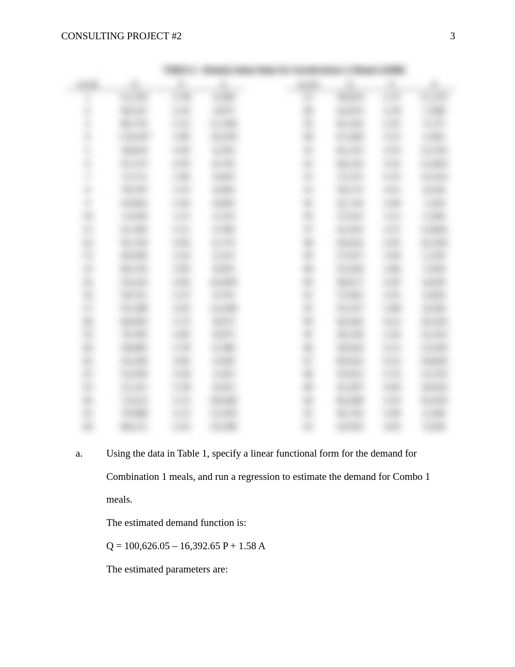 Estrella-ECO86501-10.docx_dh6olyorq1b_page3