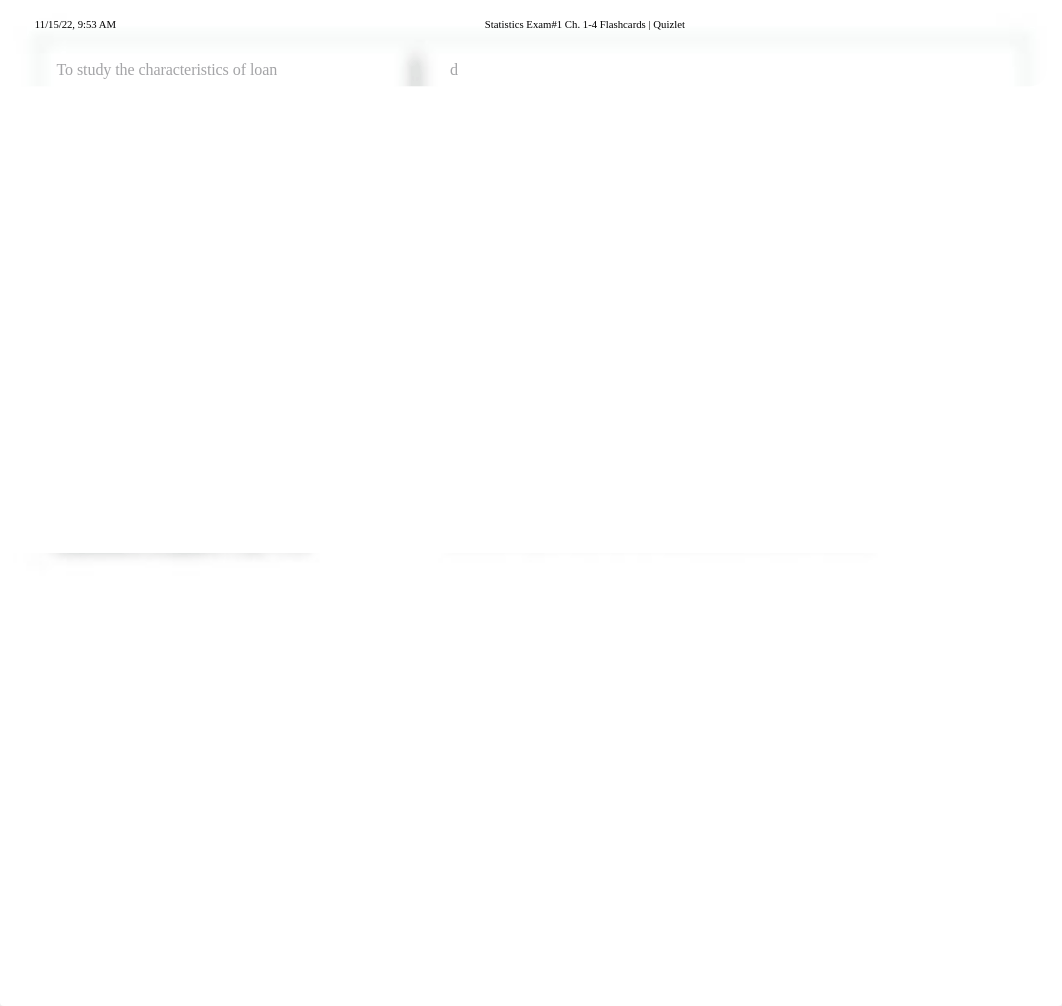 Statistics Exam#1 Ch. 1-4 Flashcards _ Quizlet.pdf_dh6oqaoh7ci_page3