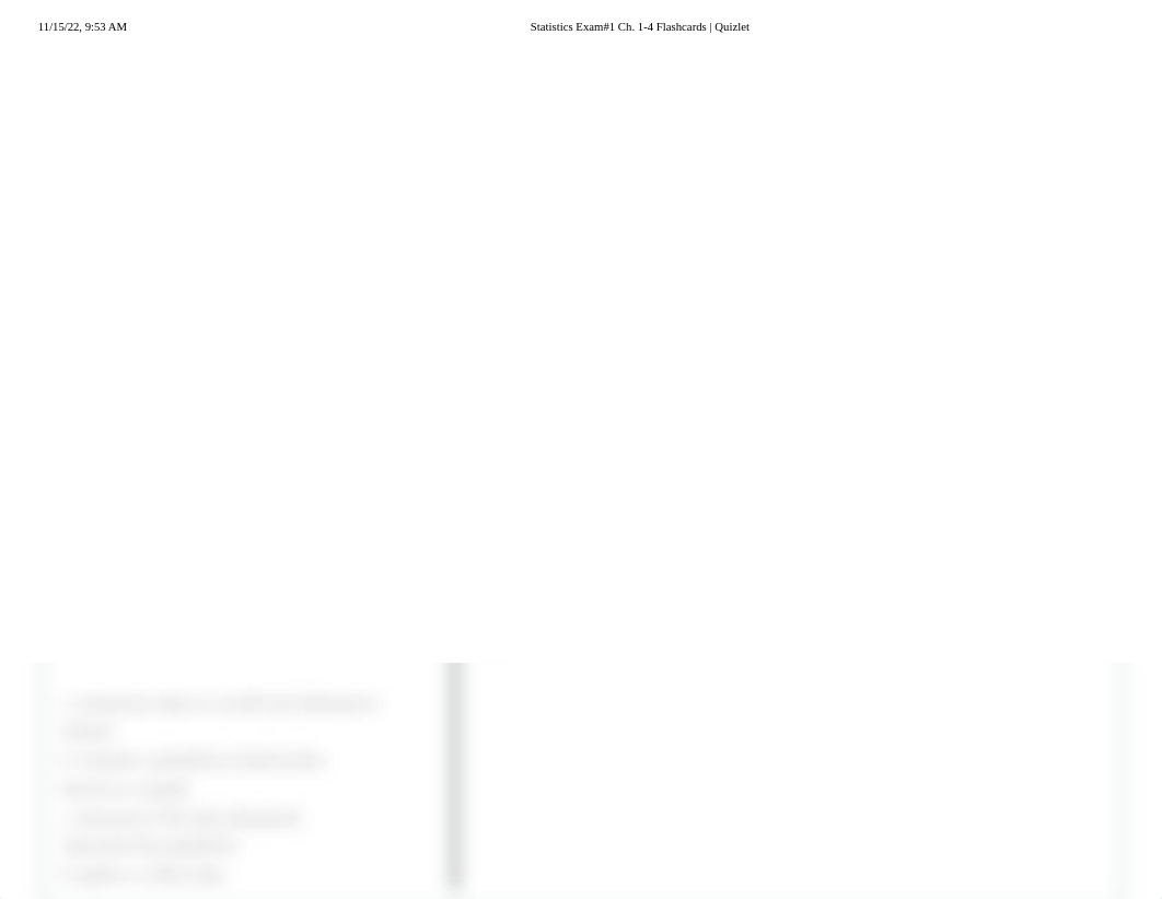 Statistics Exam#1 Ch. 1-4 Flashcards _ Quizlet.pdf_dh6oqaoh7ci_page2