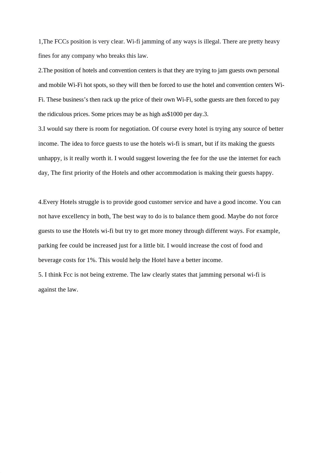 Marriot Wifi as a service or revenue stream.docx_dh6ovisj0vf_page1