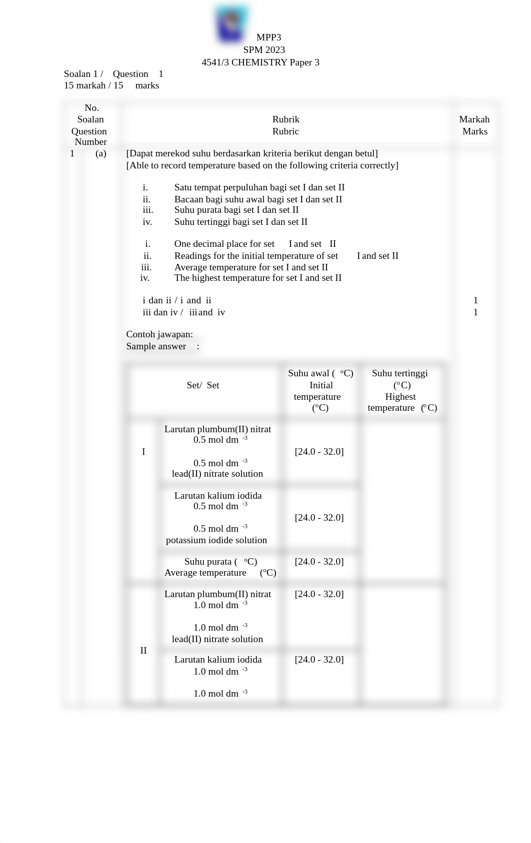 SKEMA KIMIA K3 TERENGGANU 2023.pdf_dh6ox7dqp2w_page1