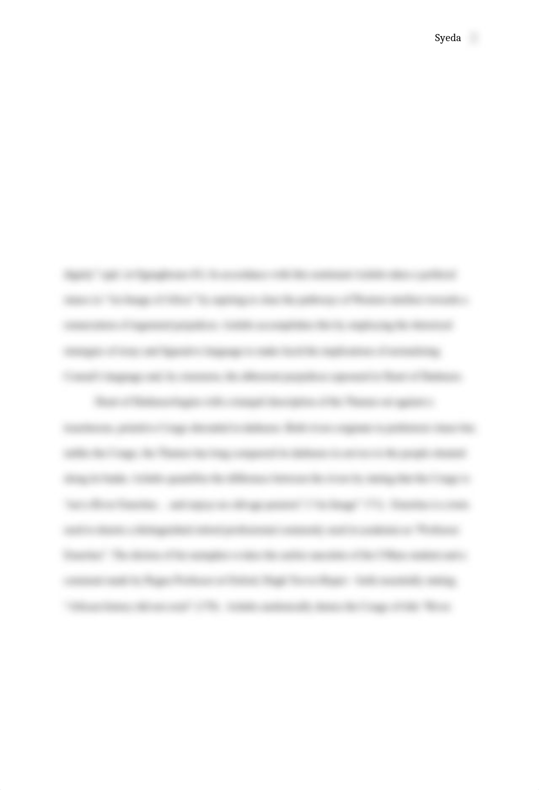 Achebe paper inc draft to completion_dh6p4jlmbev_page2