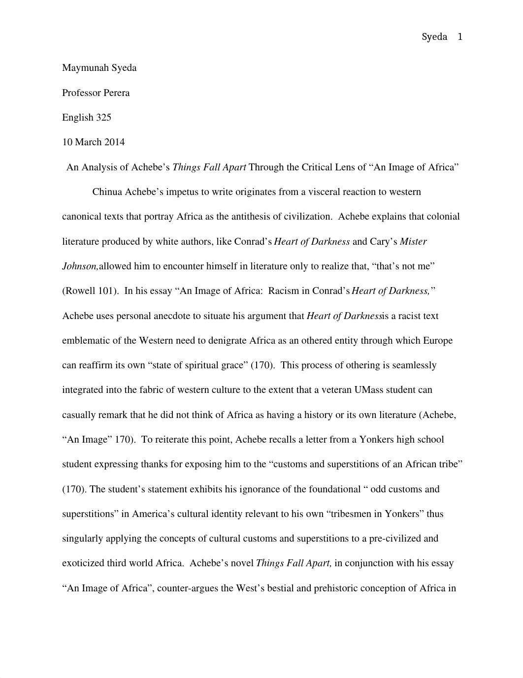 Achebe paper inc draft to completion_dh6p4jlmbev_page1