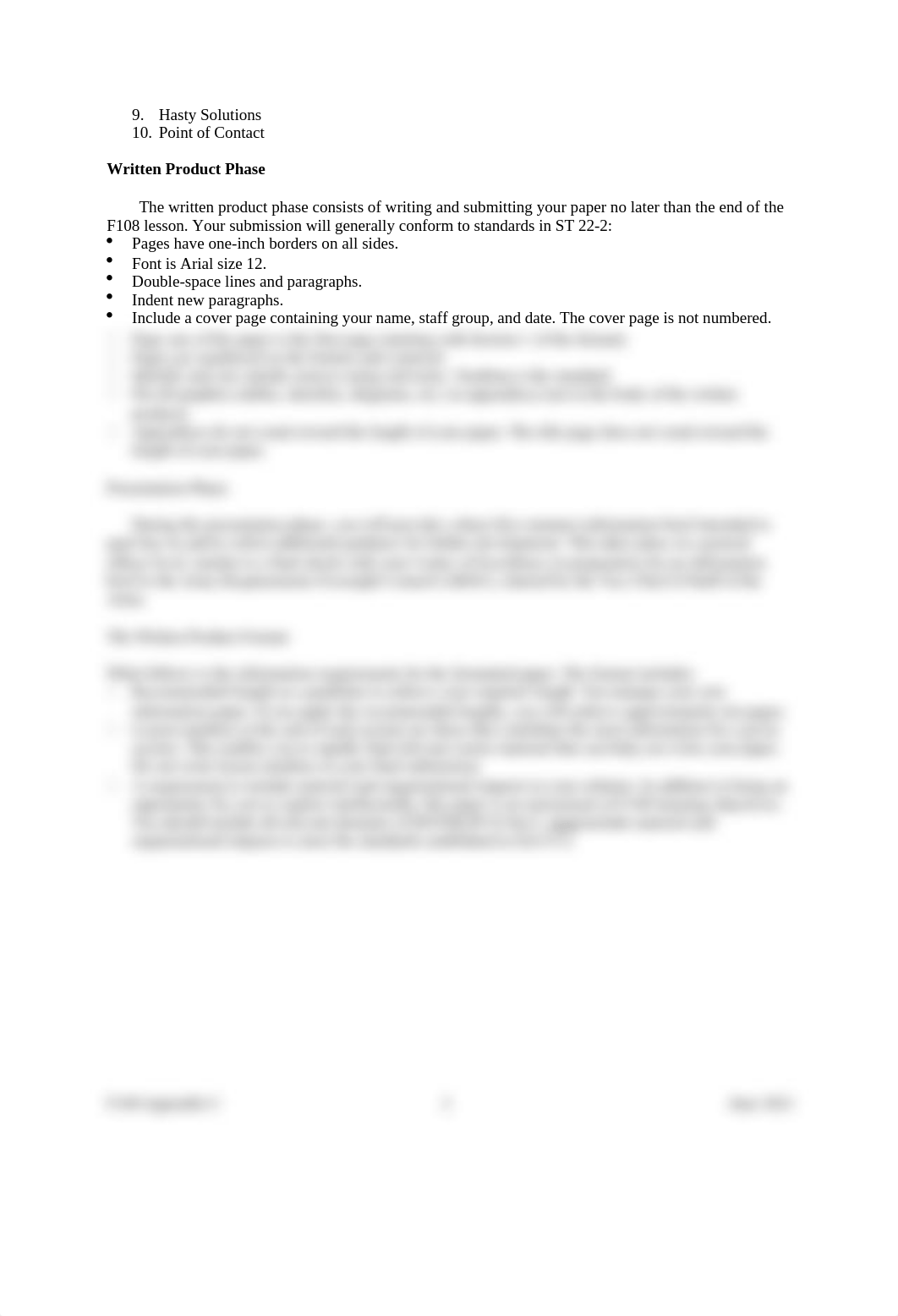 Appendix C to this block advance sheet contains instruction and guidelines for the student-developed_dh6p6jfg4yz_page2