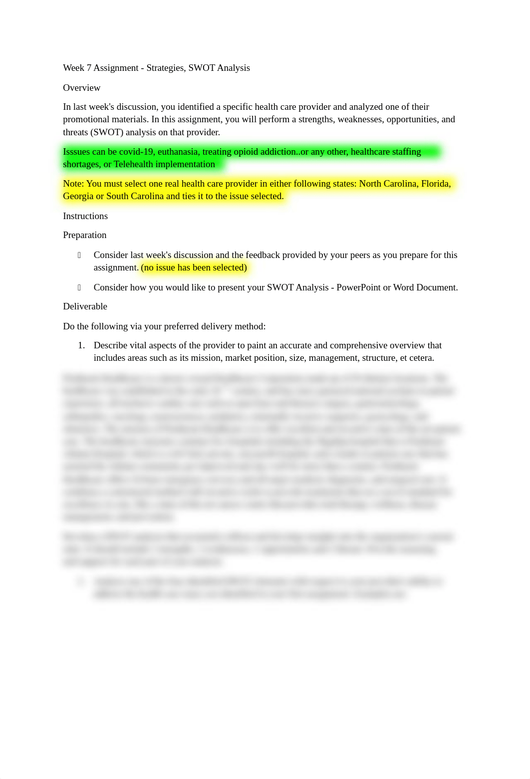 HSA300 Week 7 Assignment.docx_dh6p6n9ewfh_page1