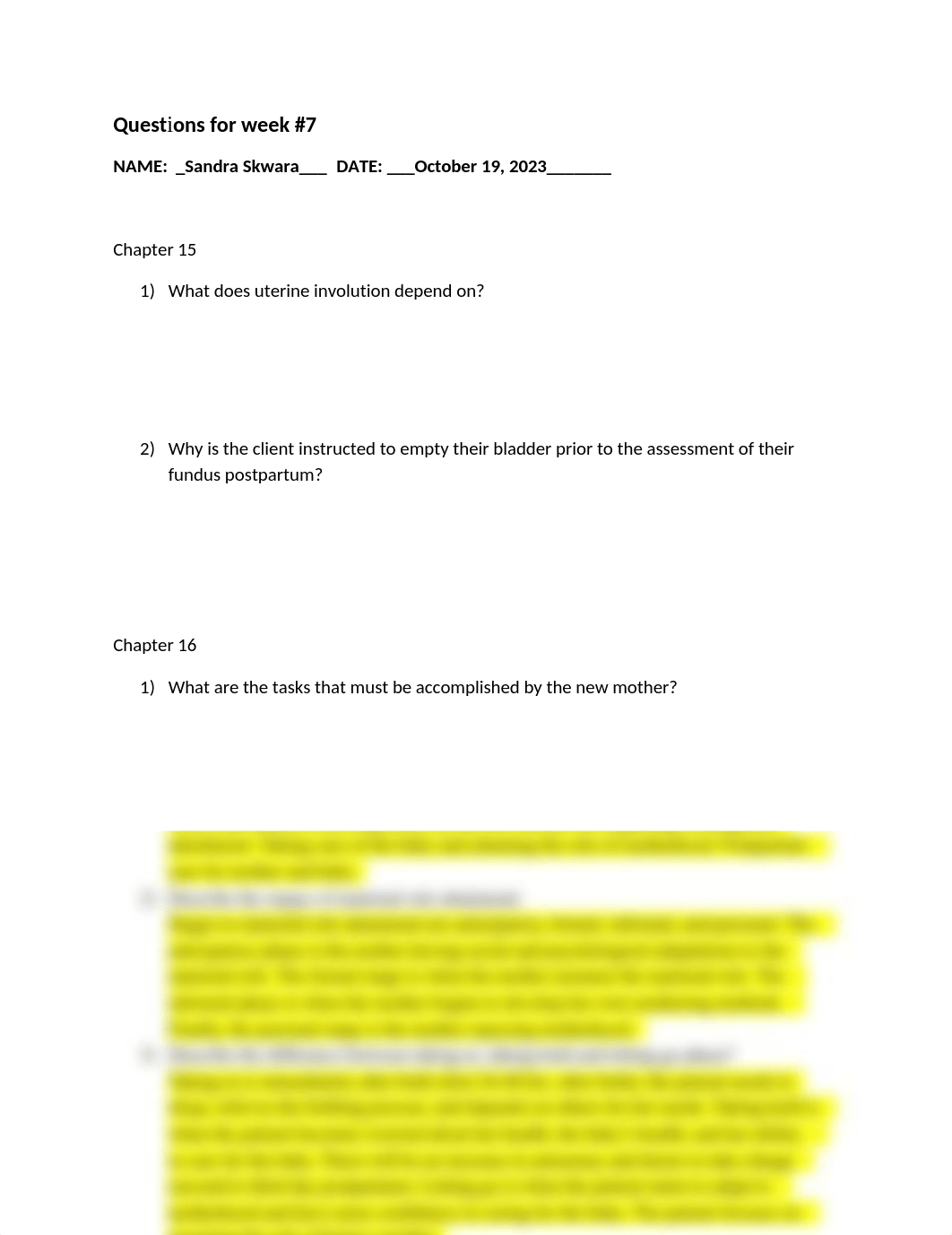 Questions for week Seven.docx_dh6p8hz6rmd_page1