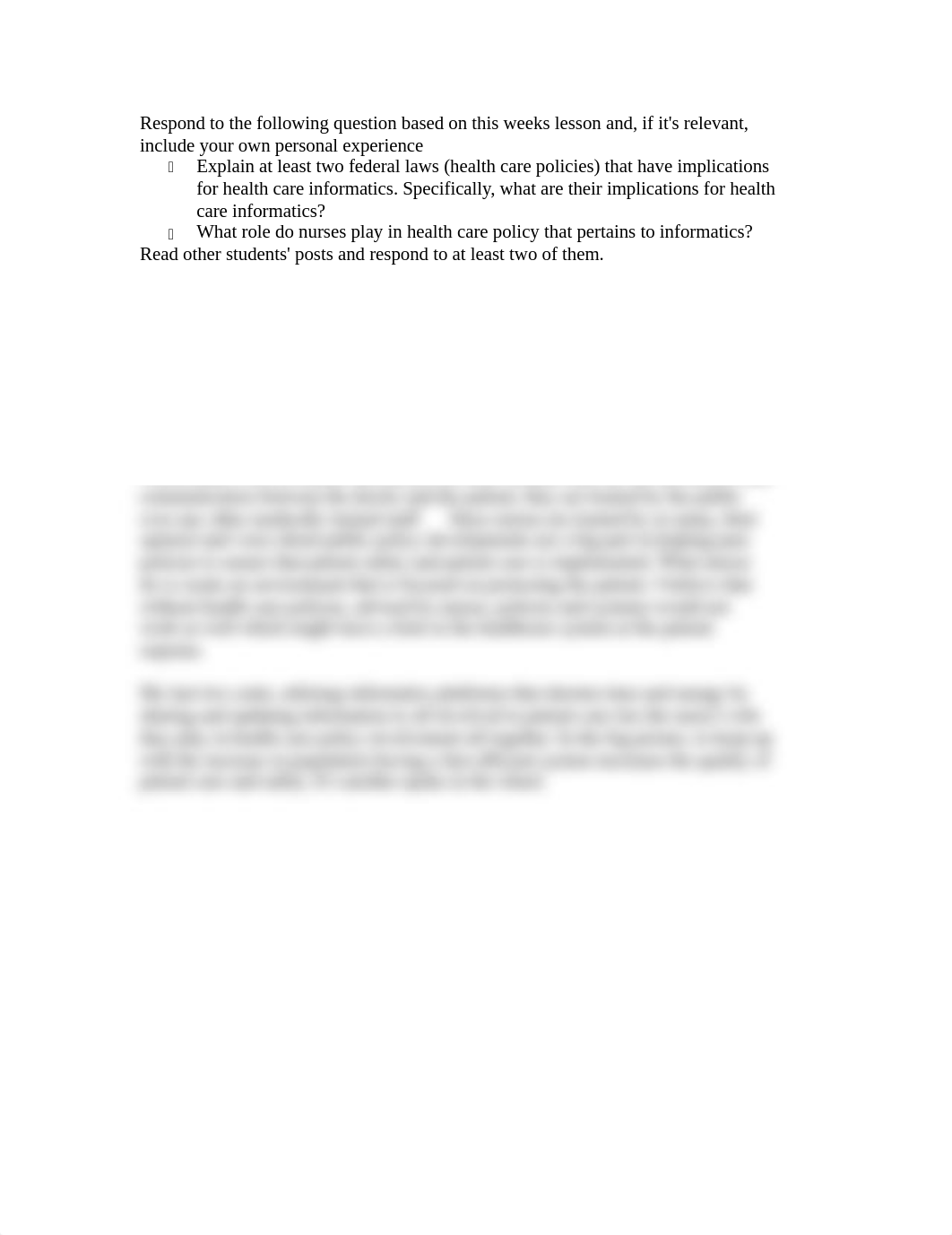 Week_10_Dis.docx_dh6pfq4xmny_page1