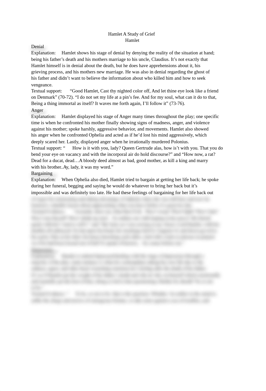 Hamlet A Study of Grief- Summer W. (3).pdf_dh6picq4gk7_page1