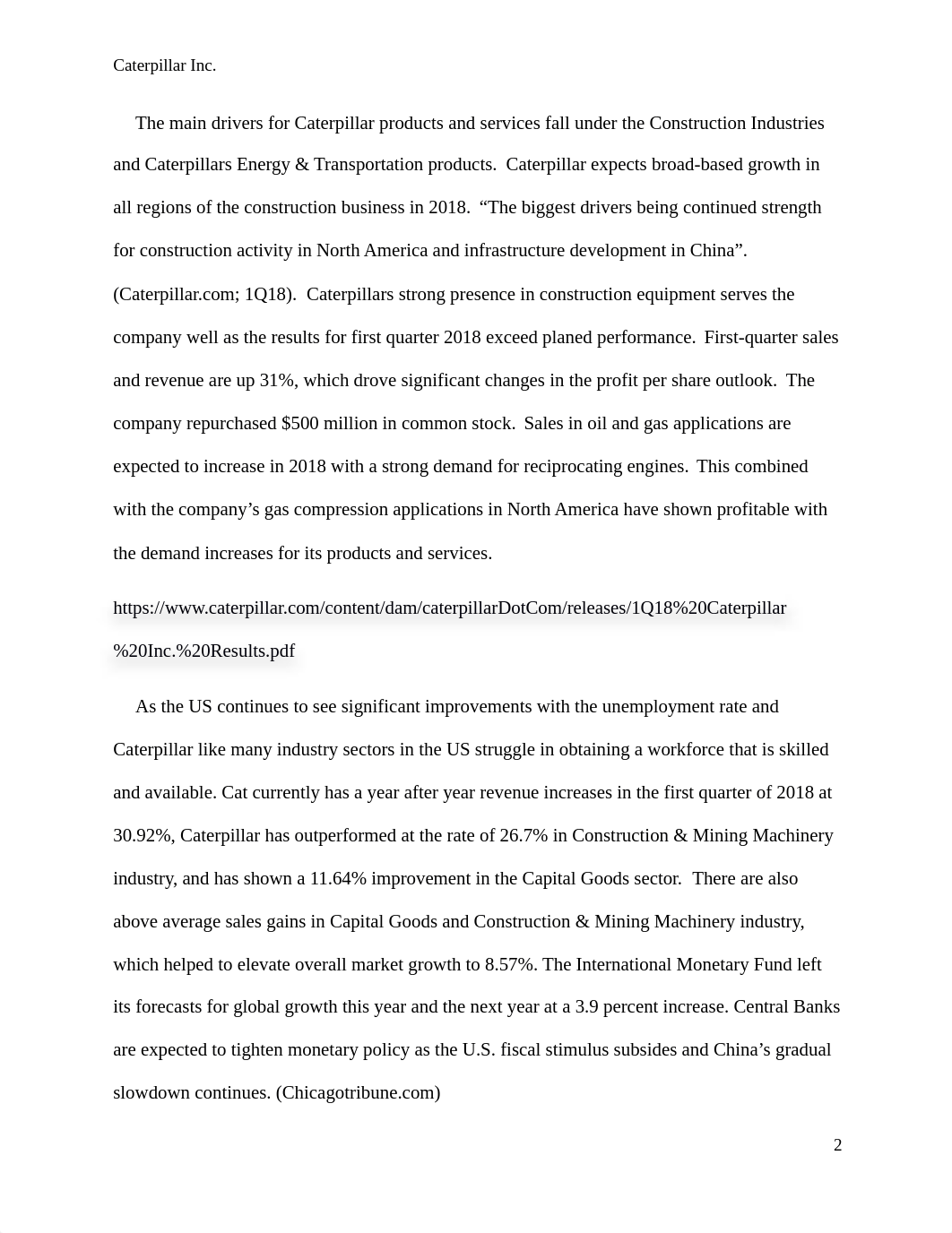 BUS370 TURMAN WEEK2 CATERPILLAR.docx_dh6pkrp2on1_page2