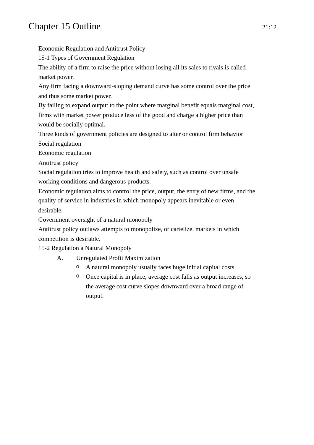 Chapter 15 Outline_dh6plyzzxnu_page1