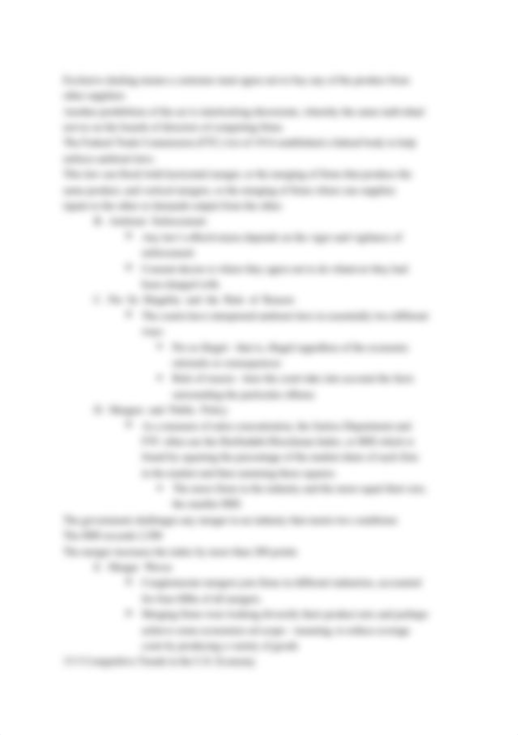 Chapter 15 Outline_dh6plyzzxnu_page4