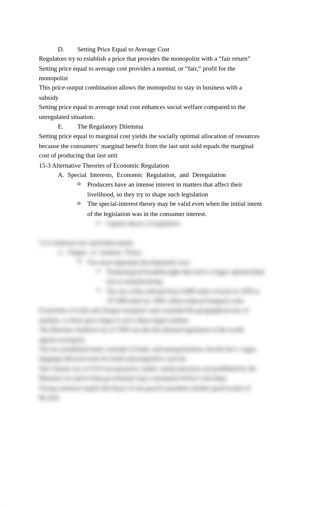 Chapter 15 Outline_dh6plyzzxnu_page3