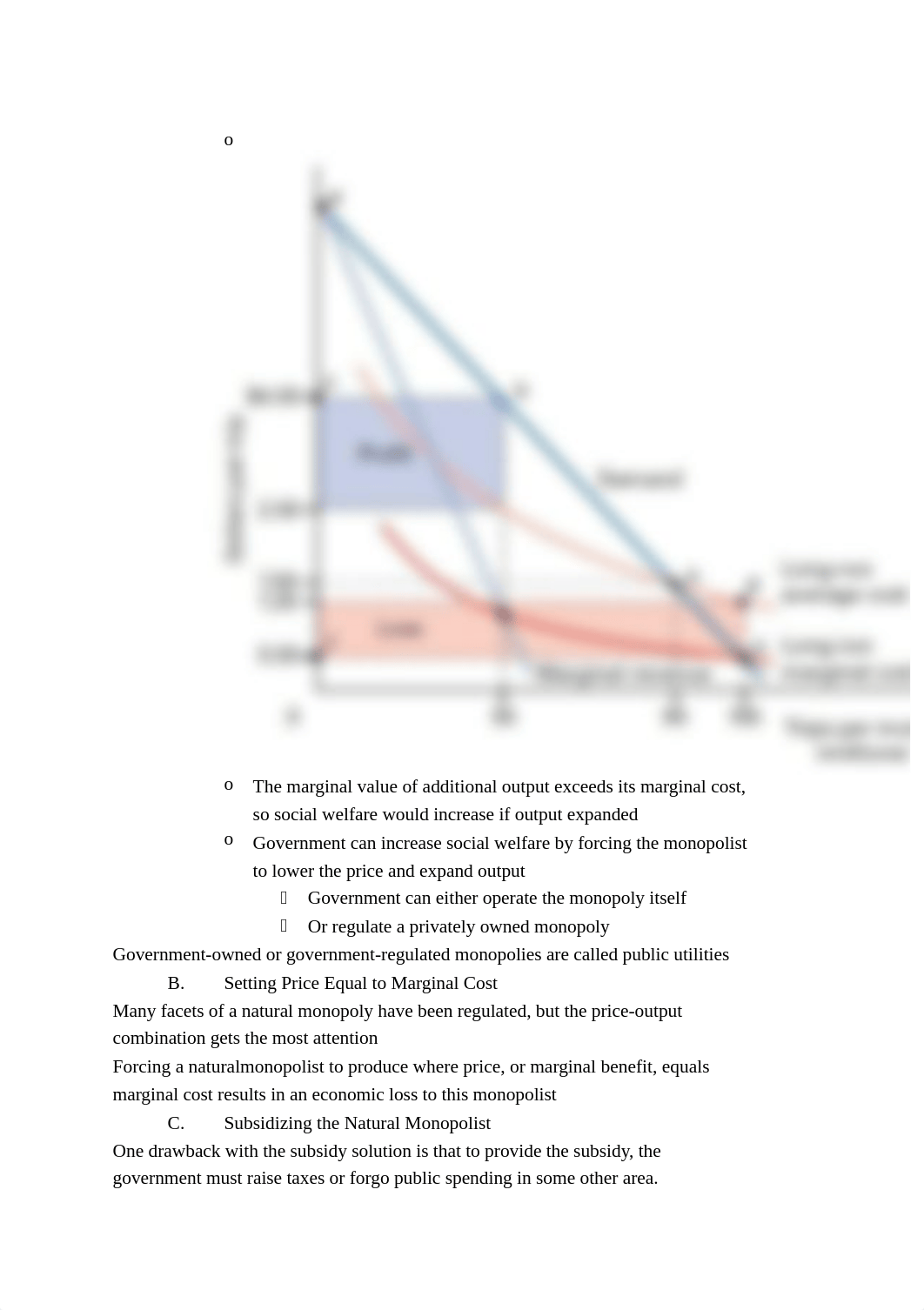 Chapter 15 Outline_dh6plyzzxnu_page2