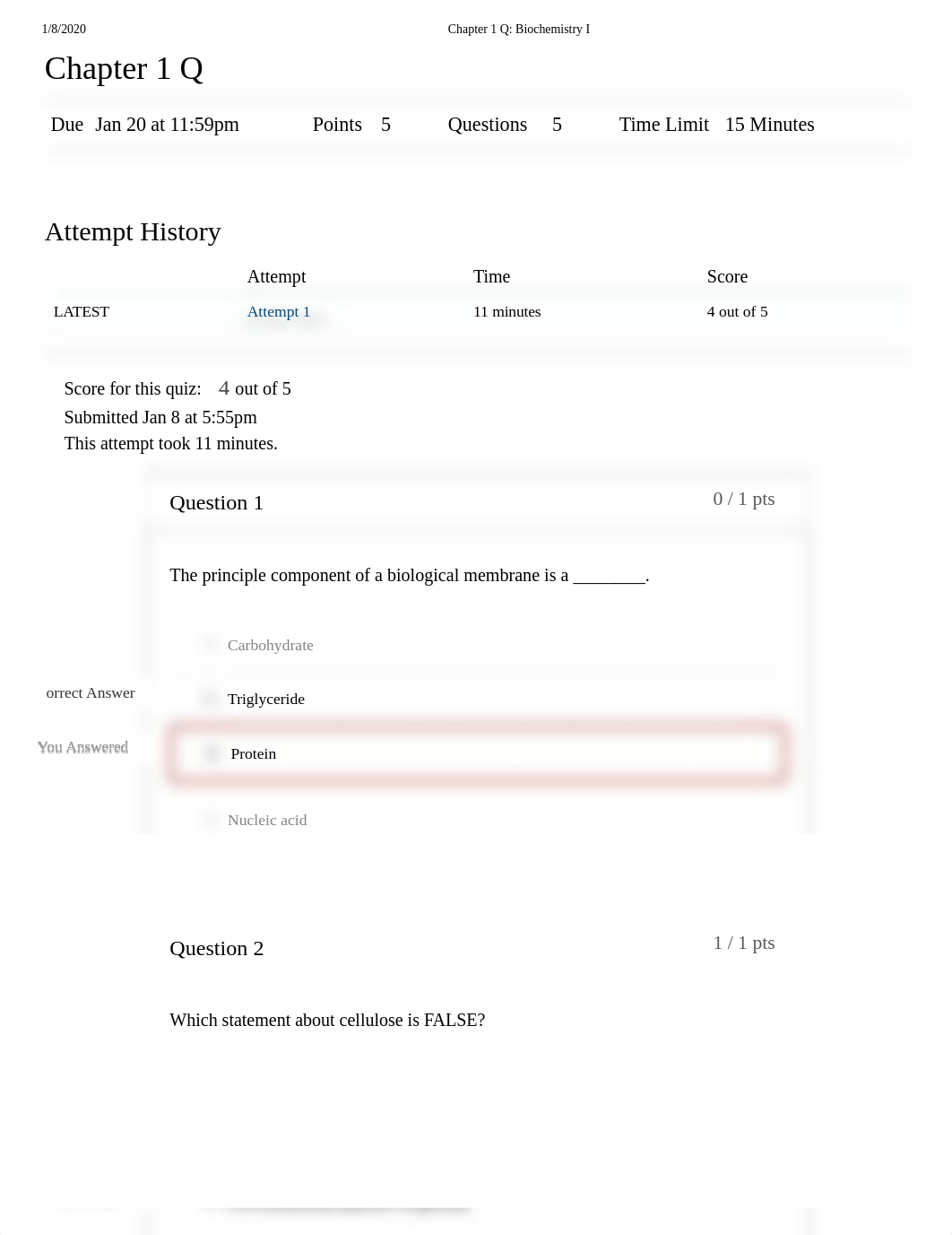 Chapter 1 Q_ Biochemistry I.pdf_dh6puu27h6j_page1