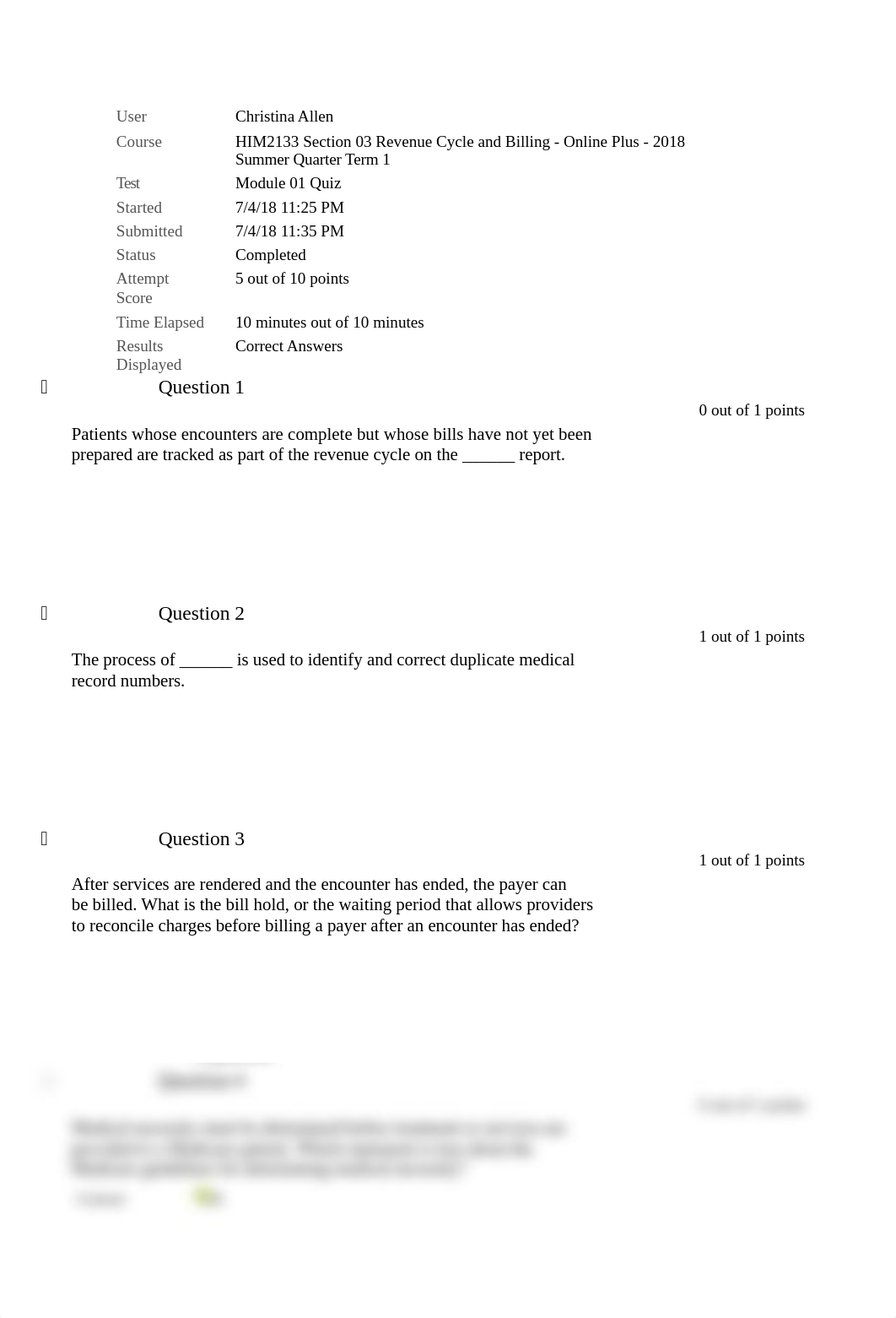 Quiz 1.docx_dh6pytc739a_page1