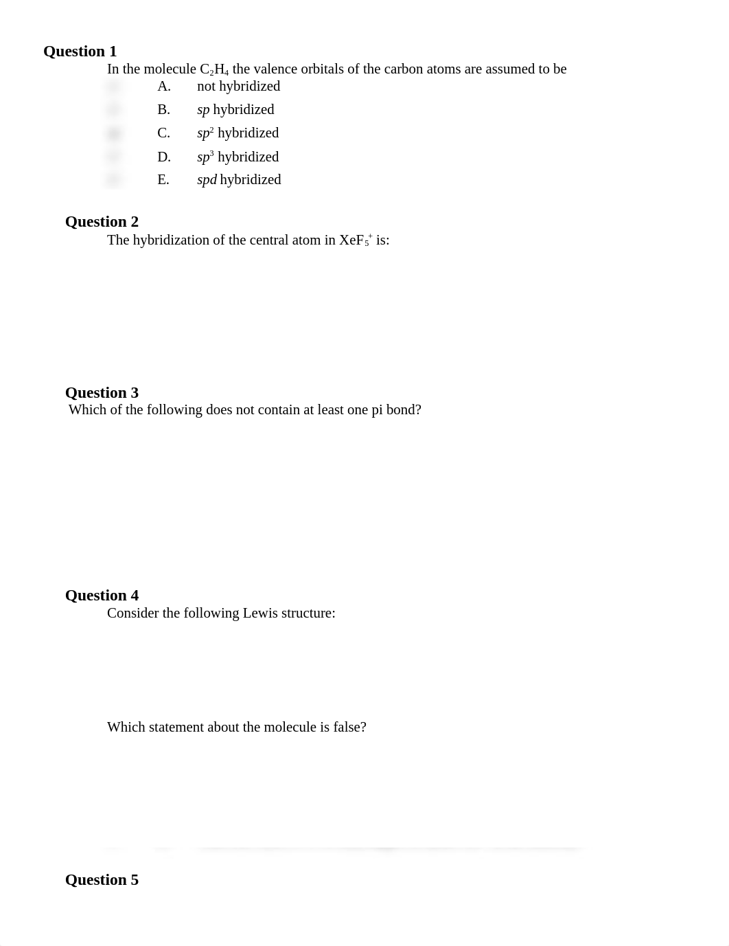 Ch 9 HW_dh6qdaiblrp_page1