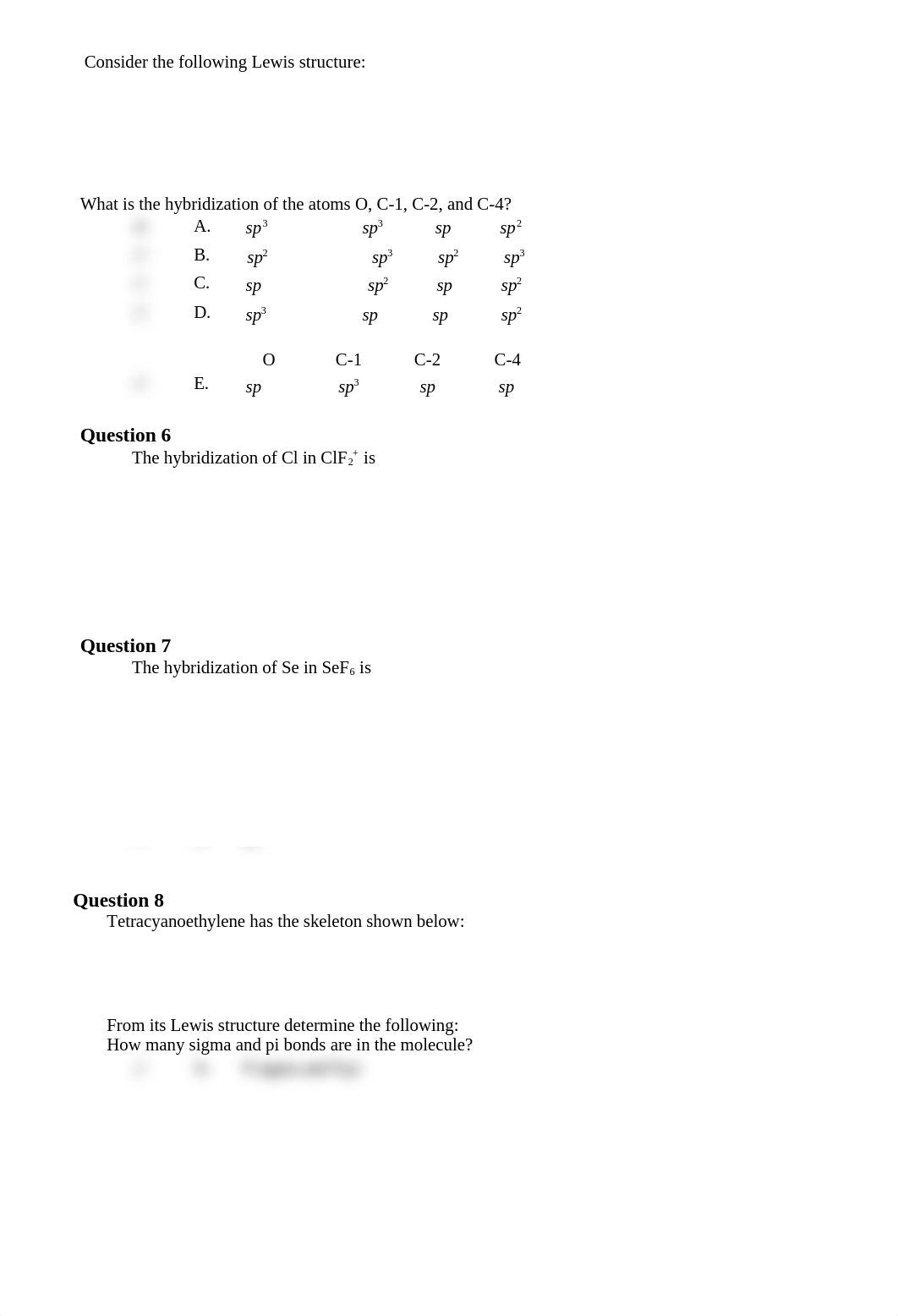 Ch 9 HW_dh6qdaiblrp_page2