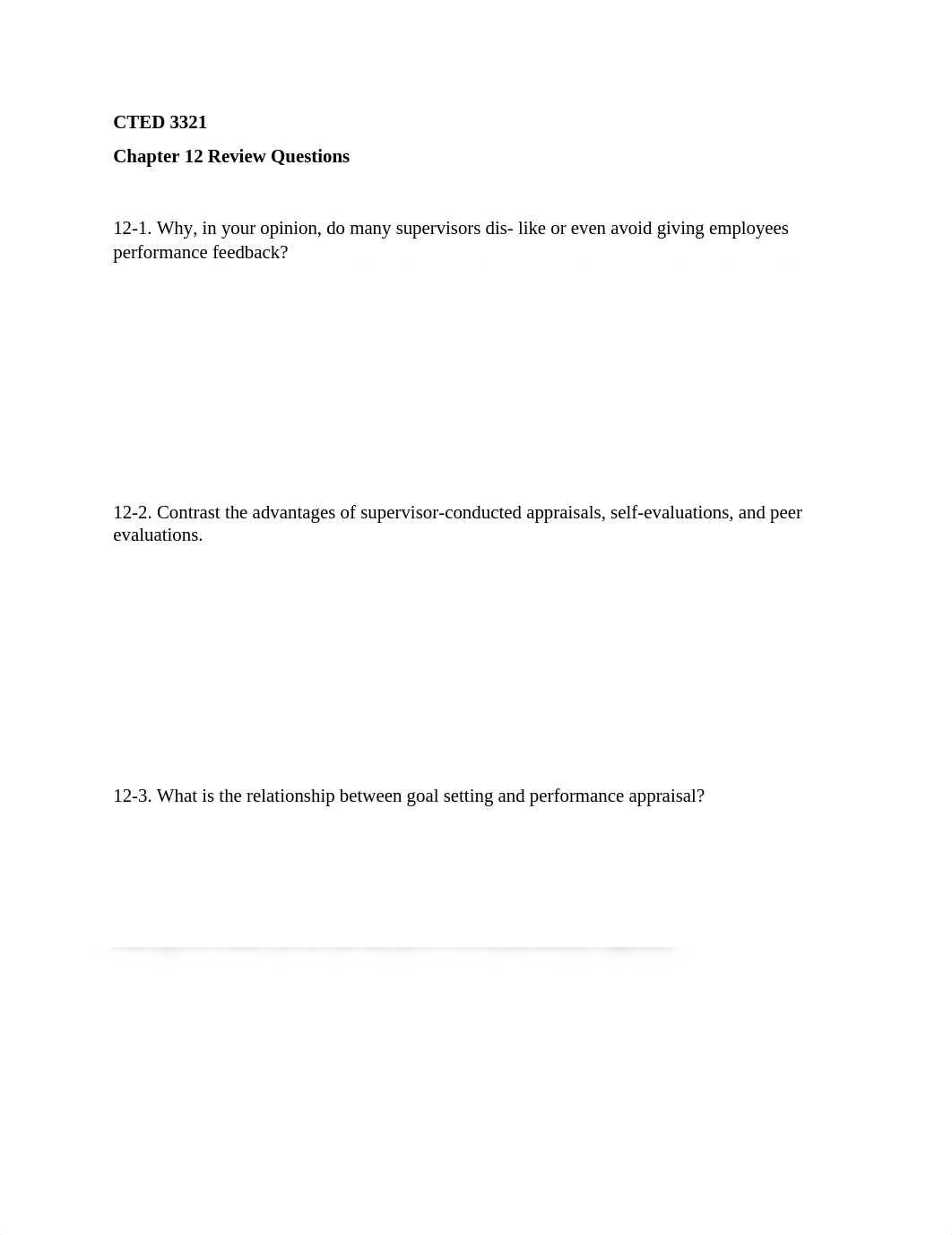 Chapter 12 Review Questions.docx_dh6qj0db319_page1