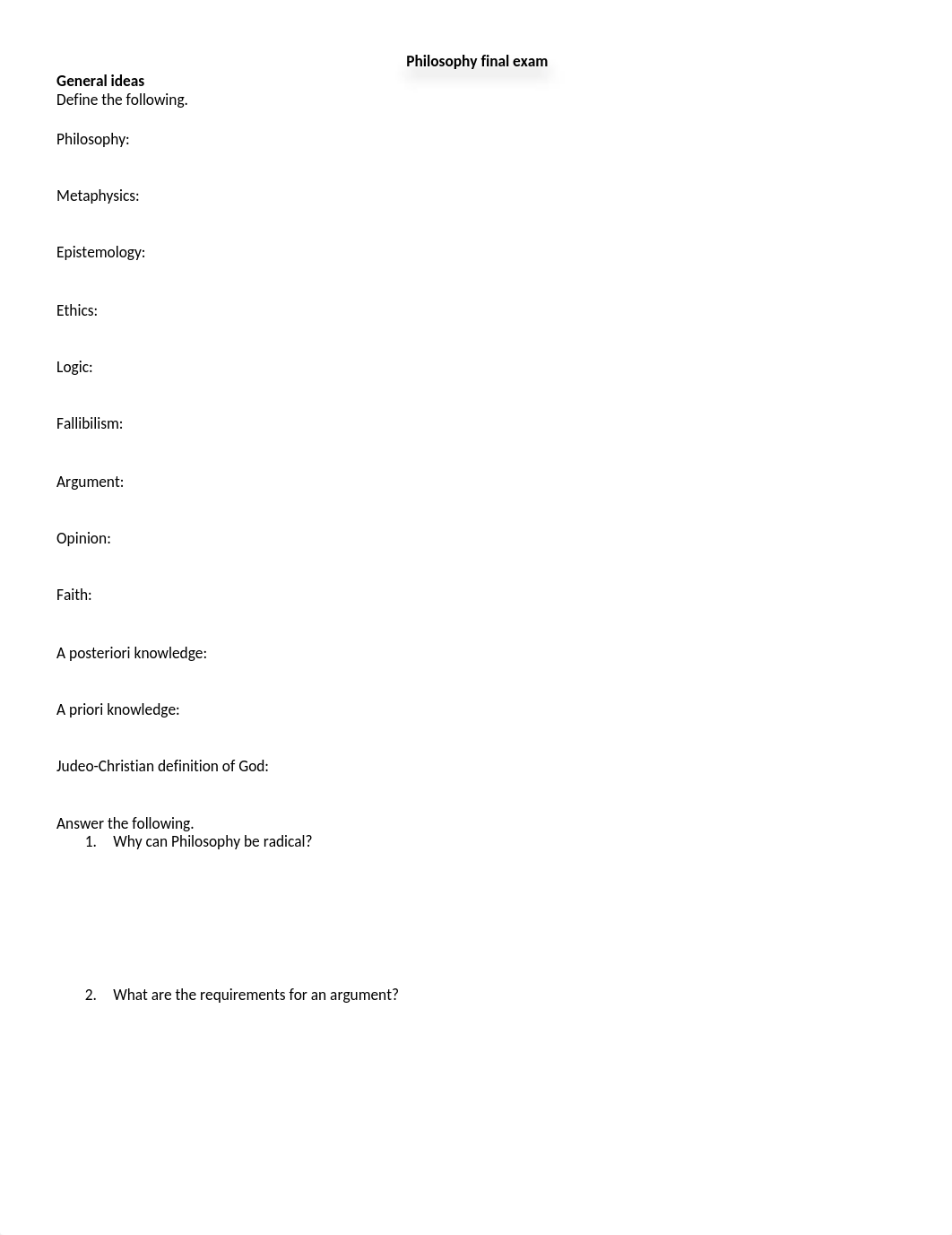 Philosophy final exam.docx_dh6qnj1ktkb_page1