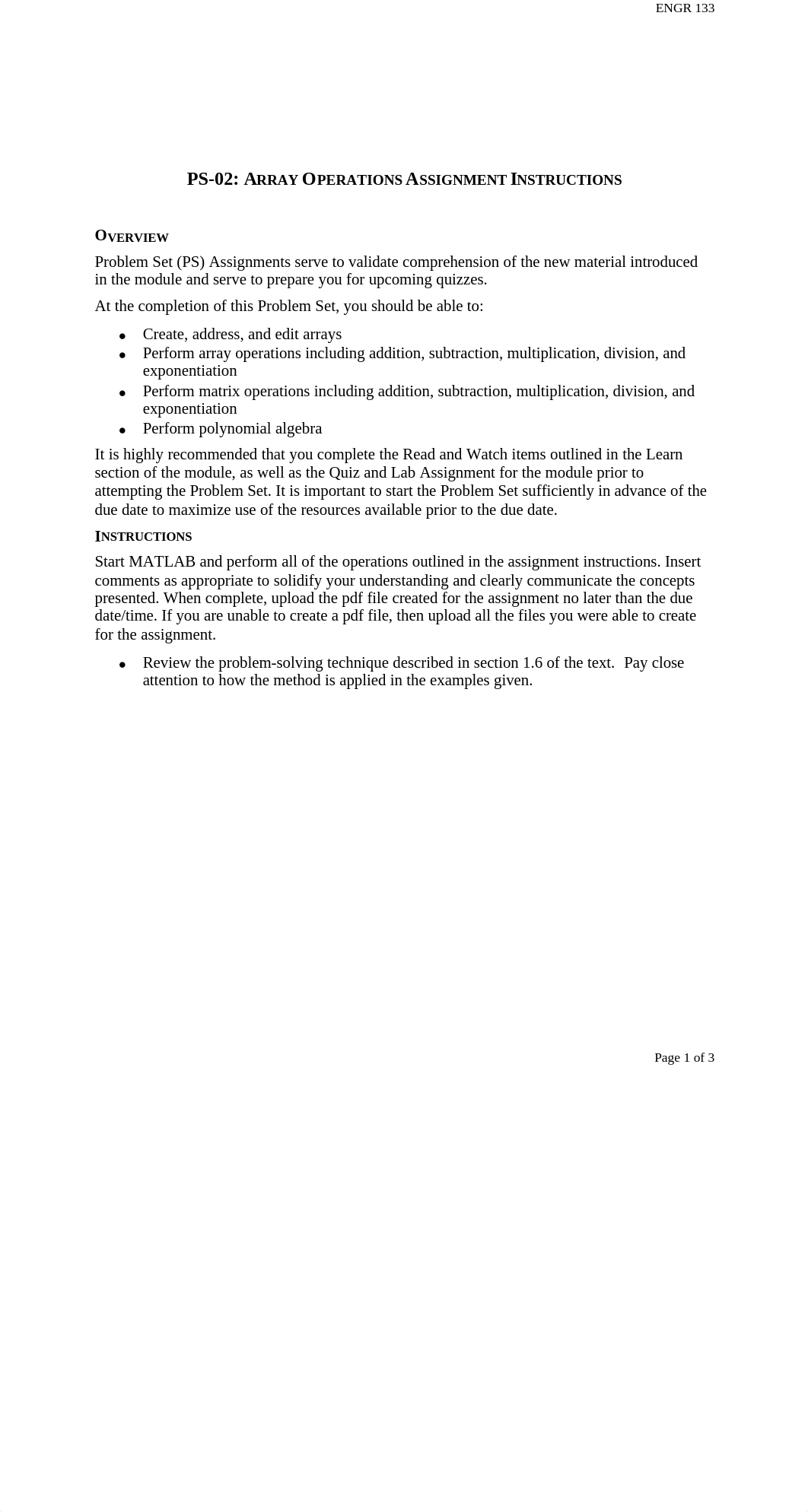 PS-02 Array Operations.pdf_dh6qqhbnwwo_page1