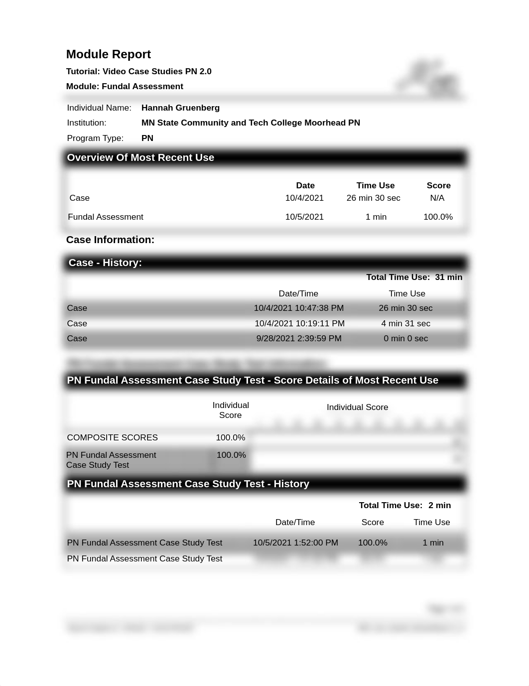 ATI Fundal assesment.pdf_dh6rdtnna5f_page1