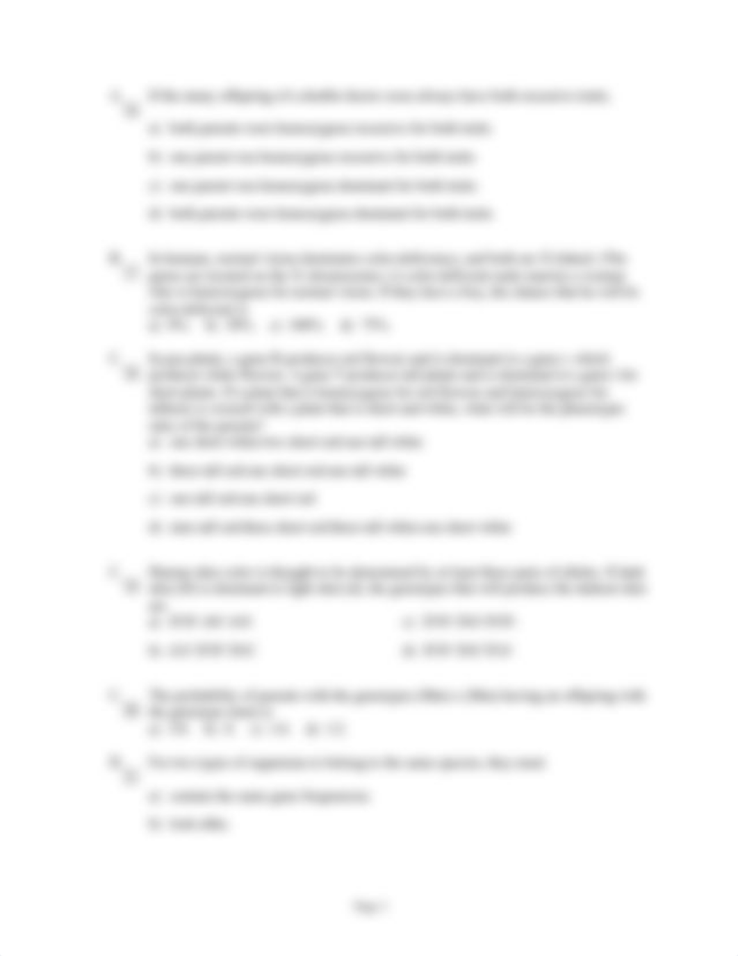 M9 practice_rev1.docx_dh6rf1cqvmi_page3