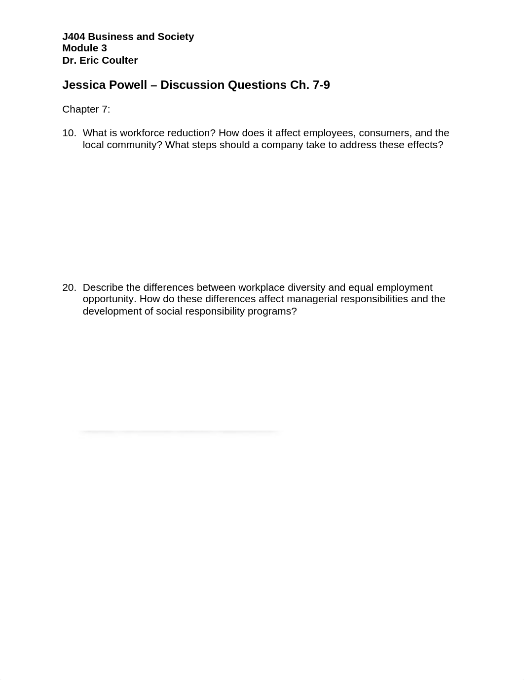 Jessica_Powell_Chapters+Questions+7-9_dh6rfipztyv_page1