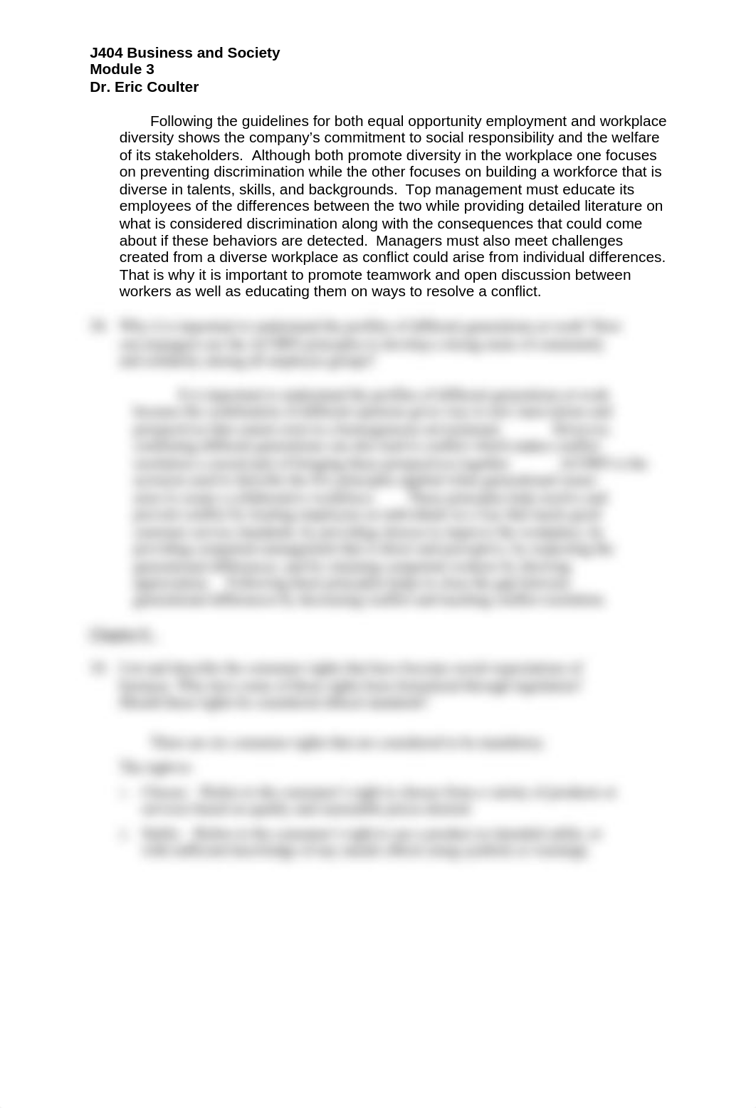 Jessica_Powell_Chapters+Questions+7-9_dh6rfipztyv_page2