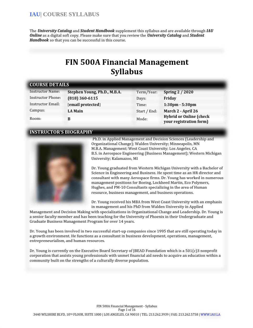 fin500a_financial_management.pdf_dh6rkehc9xf_page1