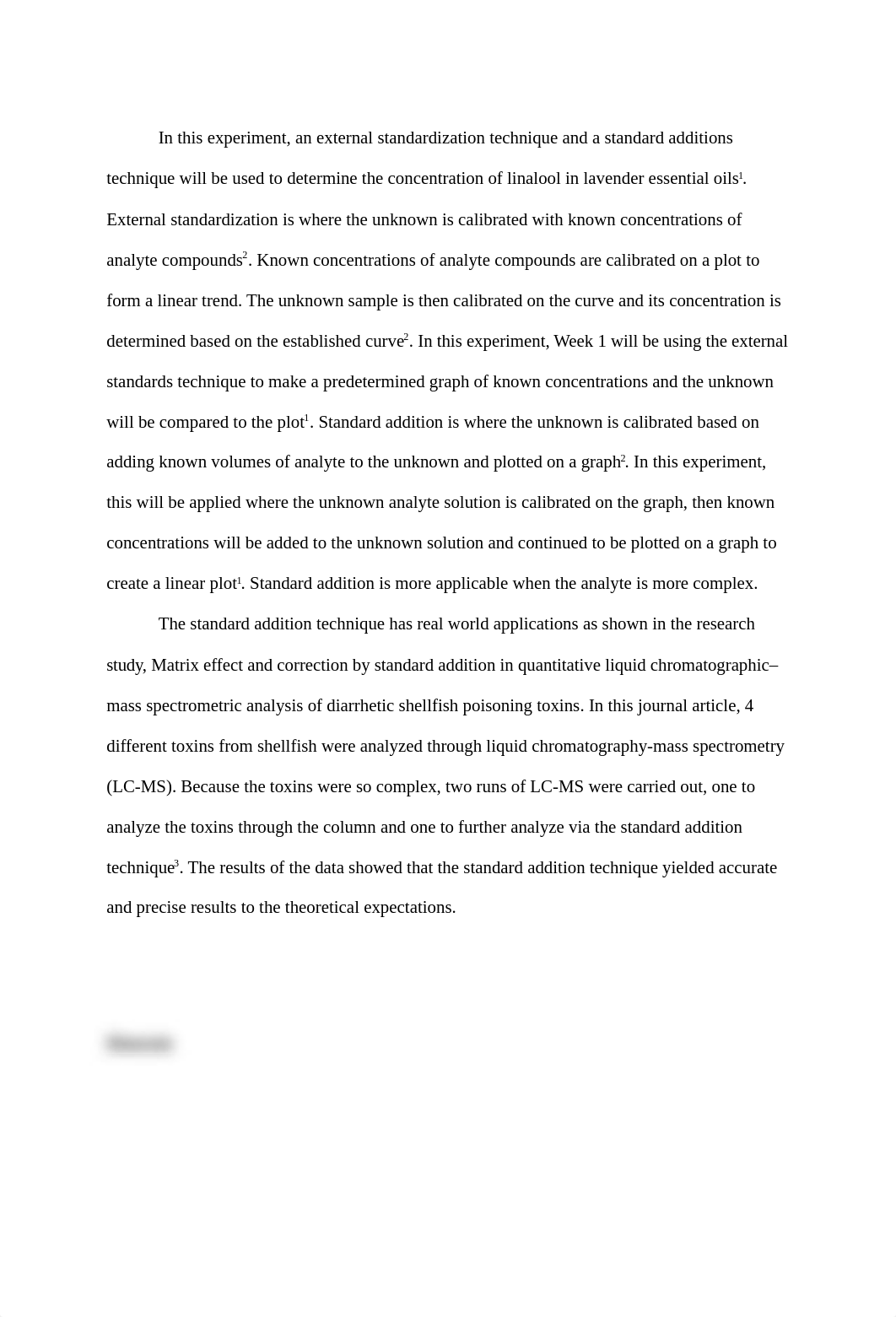 Prelab 10.docx_dh6rm38squv_page2