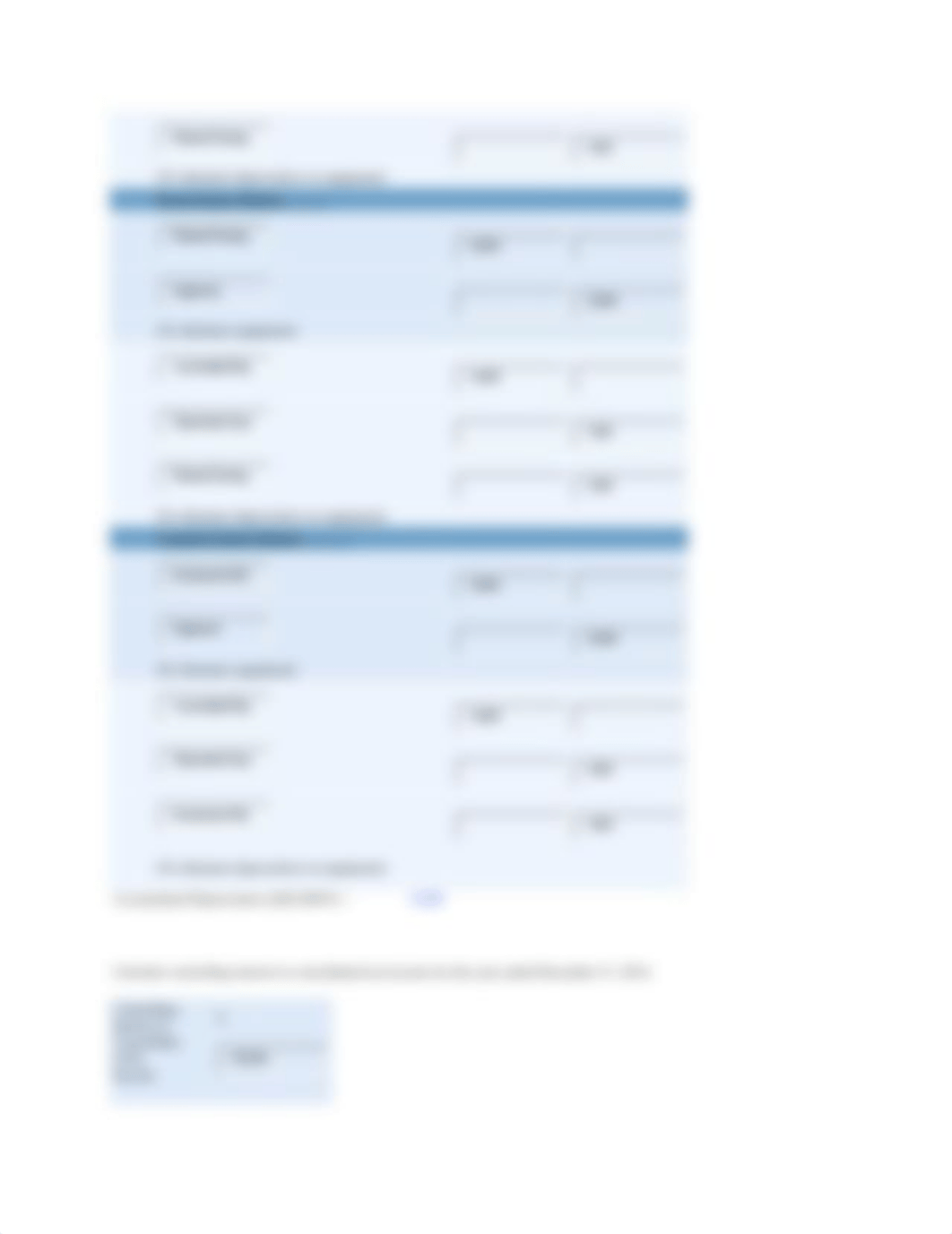 advanced accounting chapter 7 homework.docx_dh6rnjf3l8b_page2