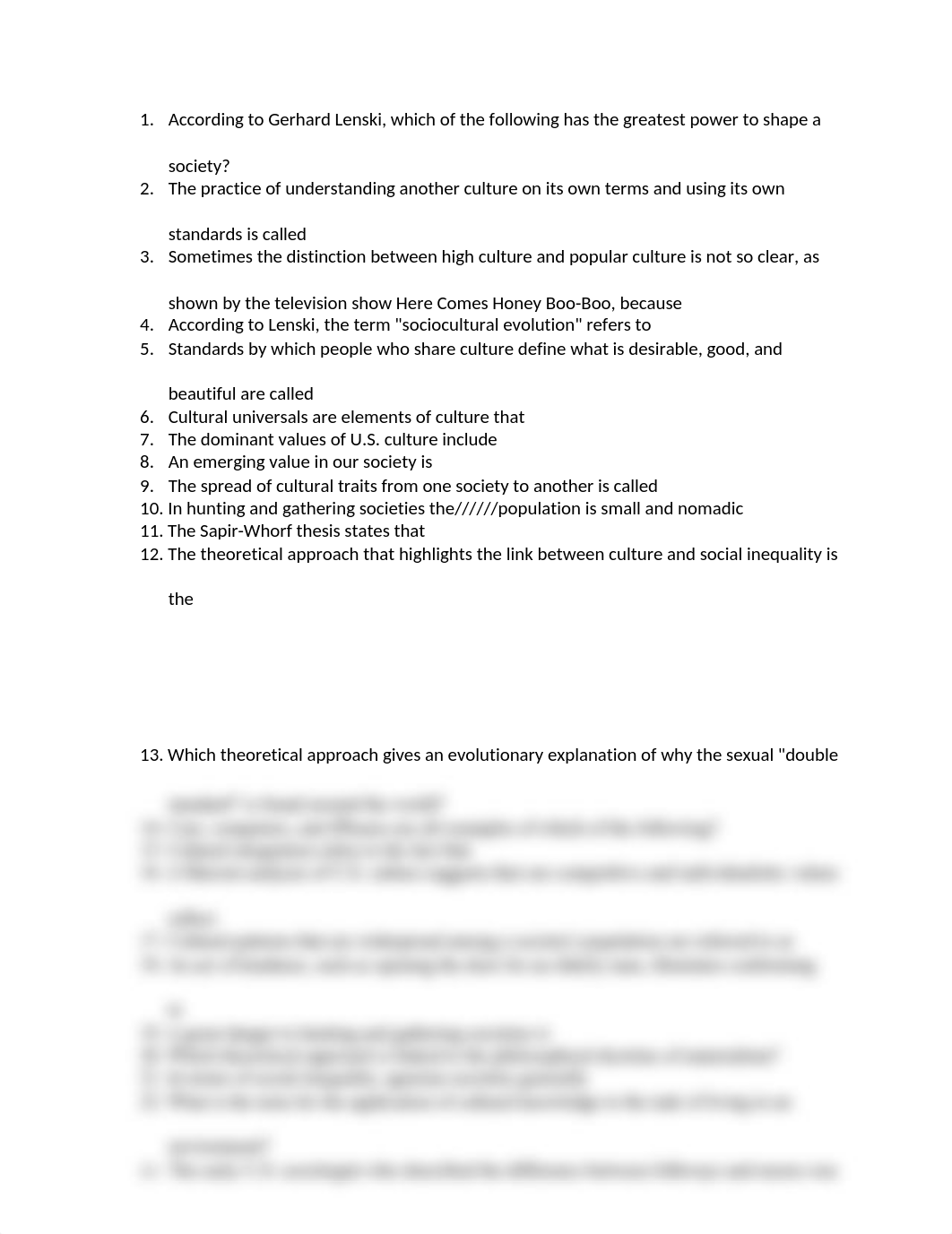 Chapter 2 Quiz Questions.docx_dh6rwfruacx_page1