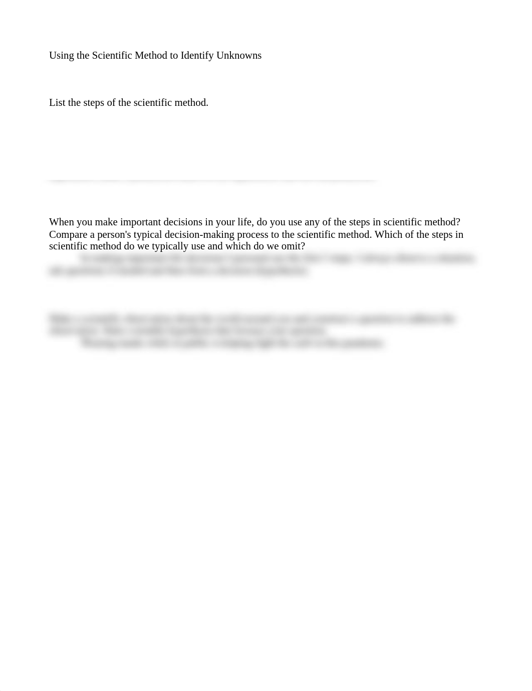 Using the Scientific Method to Identify Unknowns.odt_dh6rx5mixl1_page1