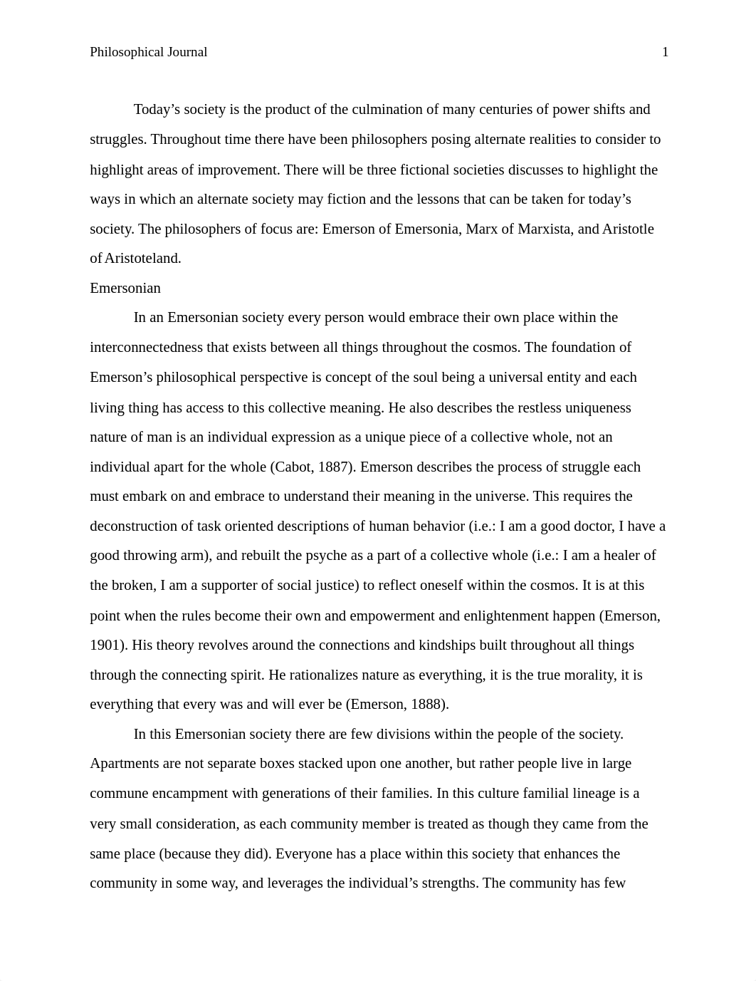 PHIL Final Project .docx_dh6s3pcbe01_page1