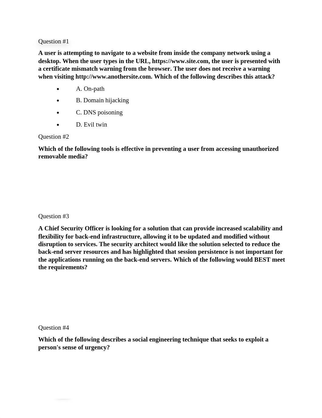 SEC+ Mock Exam (NO ASW).rtf_dh6saczadw9_page1